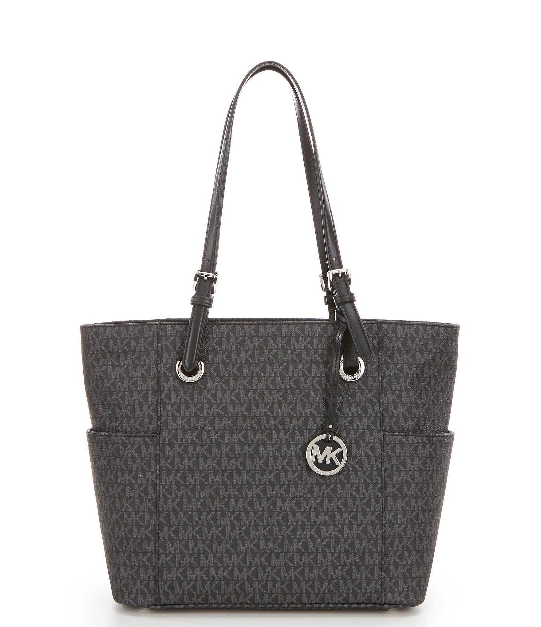 Ebay Com Michael Kors Handbags: Michael Kors Handbags Dillards Sale