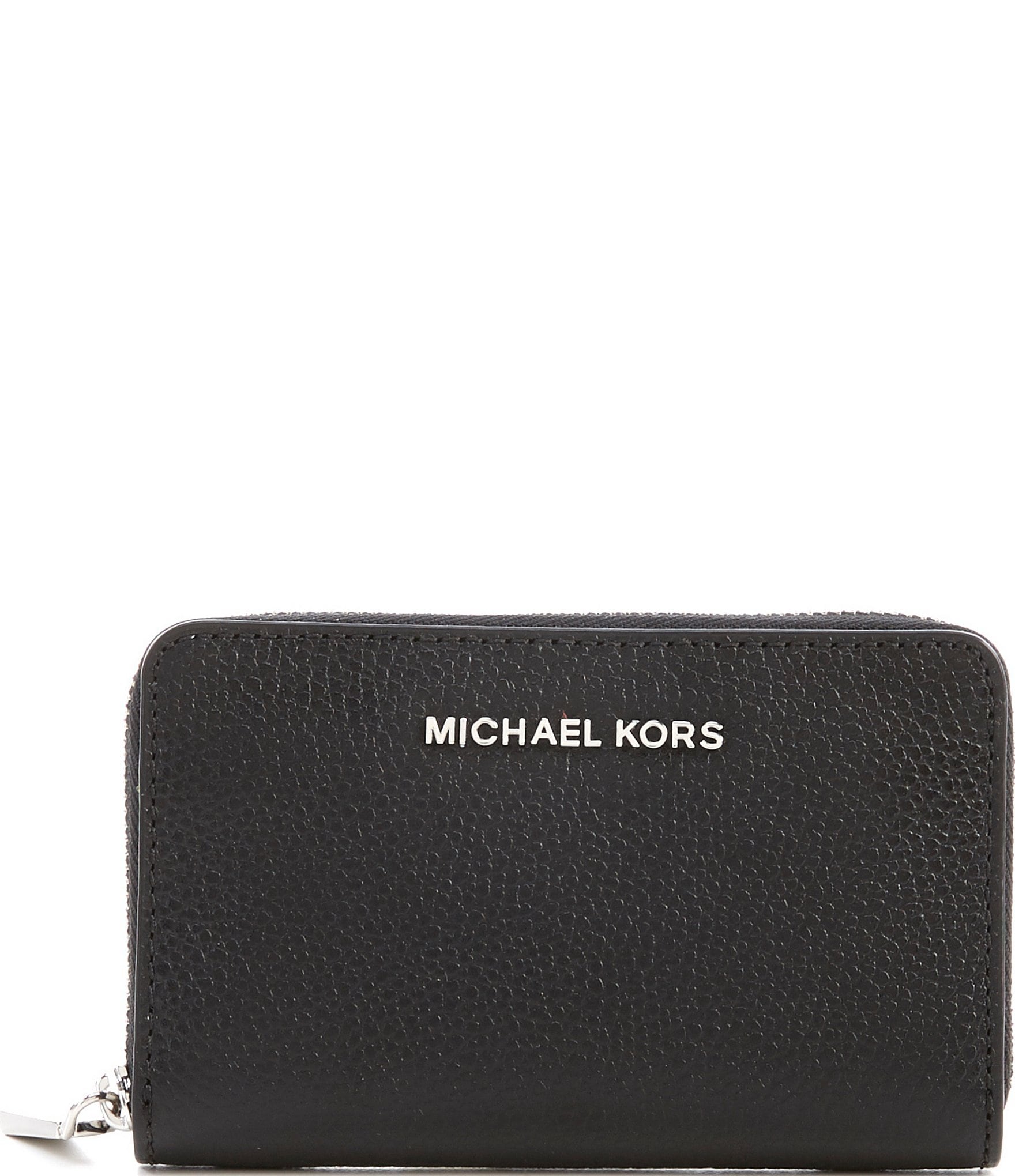Michael Kors Wallets | Dillard's
