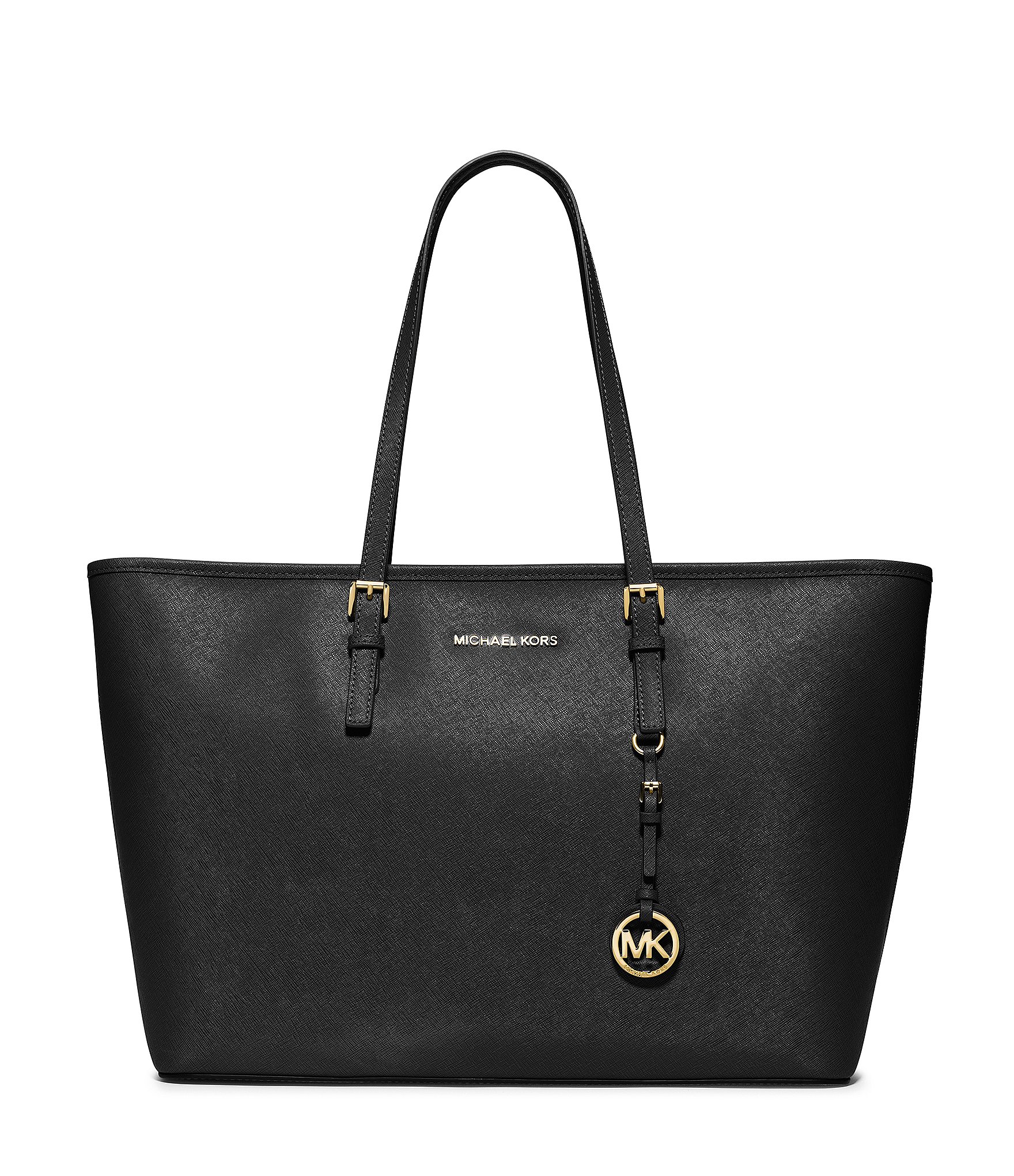 work tote michael kors