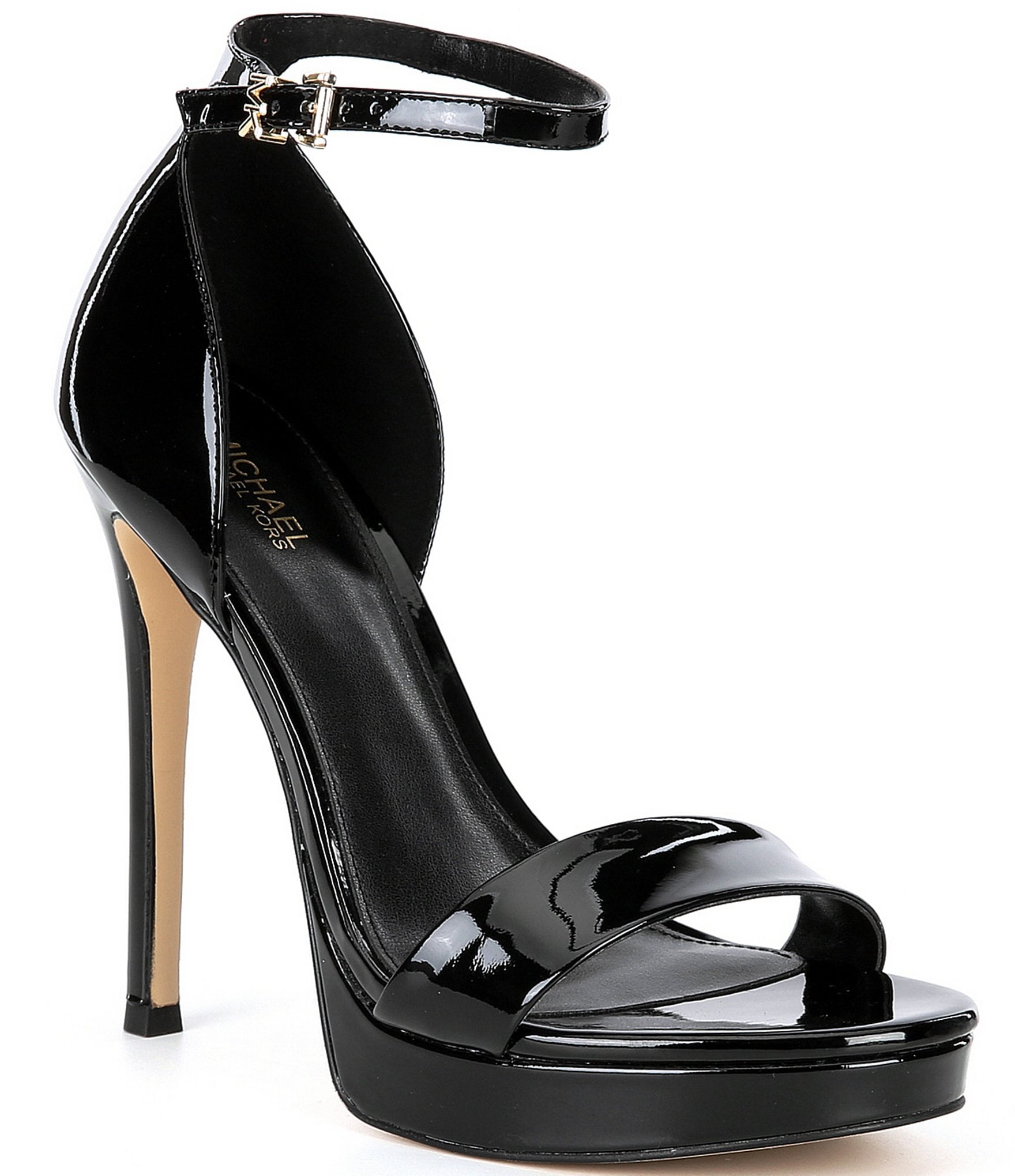 michael kors heel: Women's Shoes | Dillard's