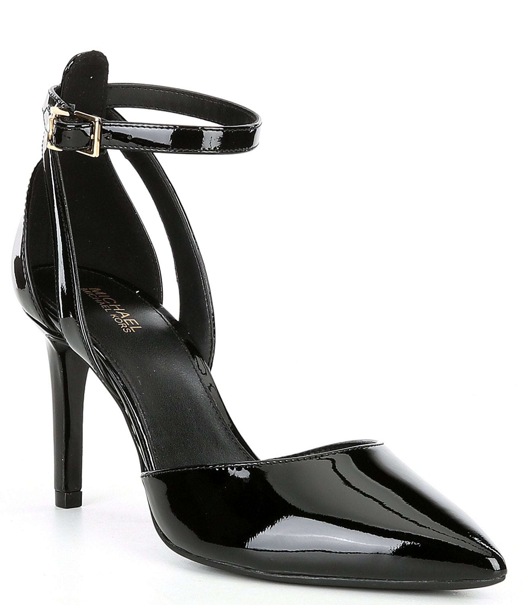 Michael Kors Women's Heels | Dillard's