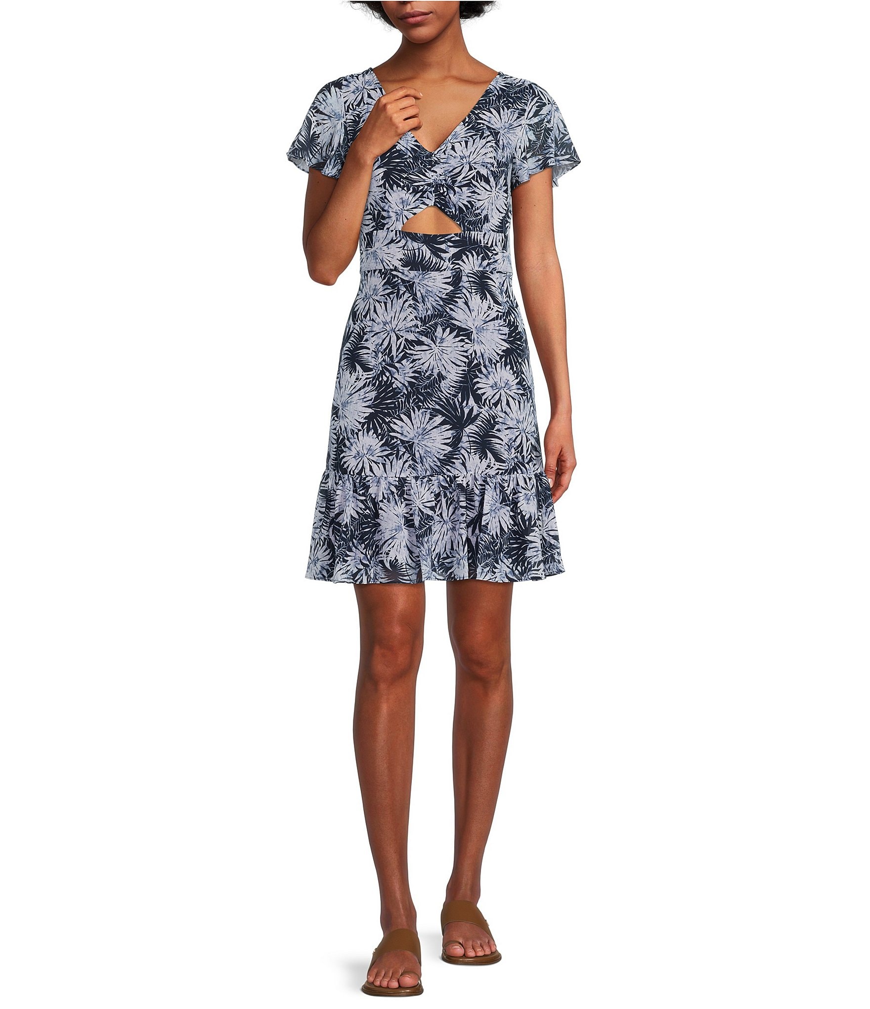 michael kors sale: Women's Dresses | Dillard's