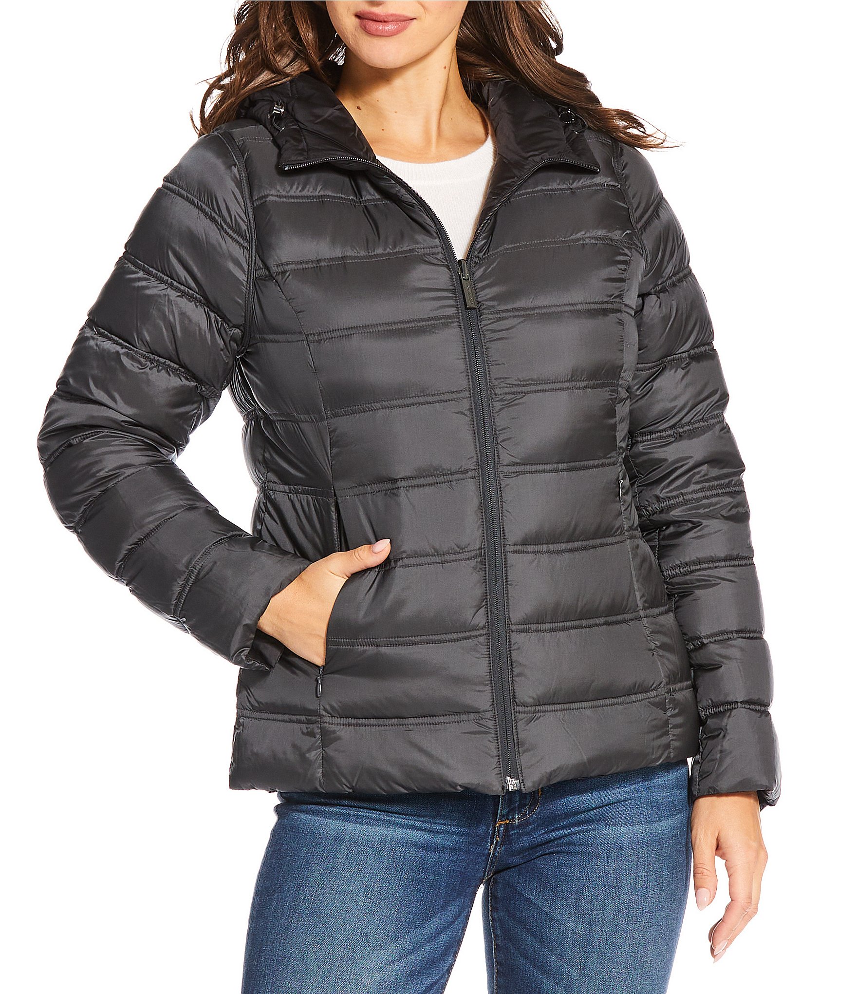 Michael Kors Women's Coats Jackets Dillard's