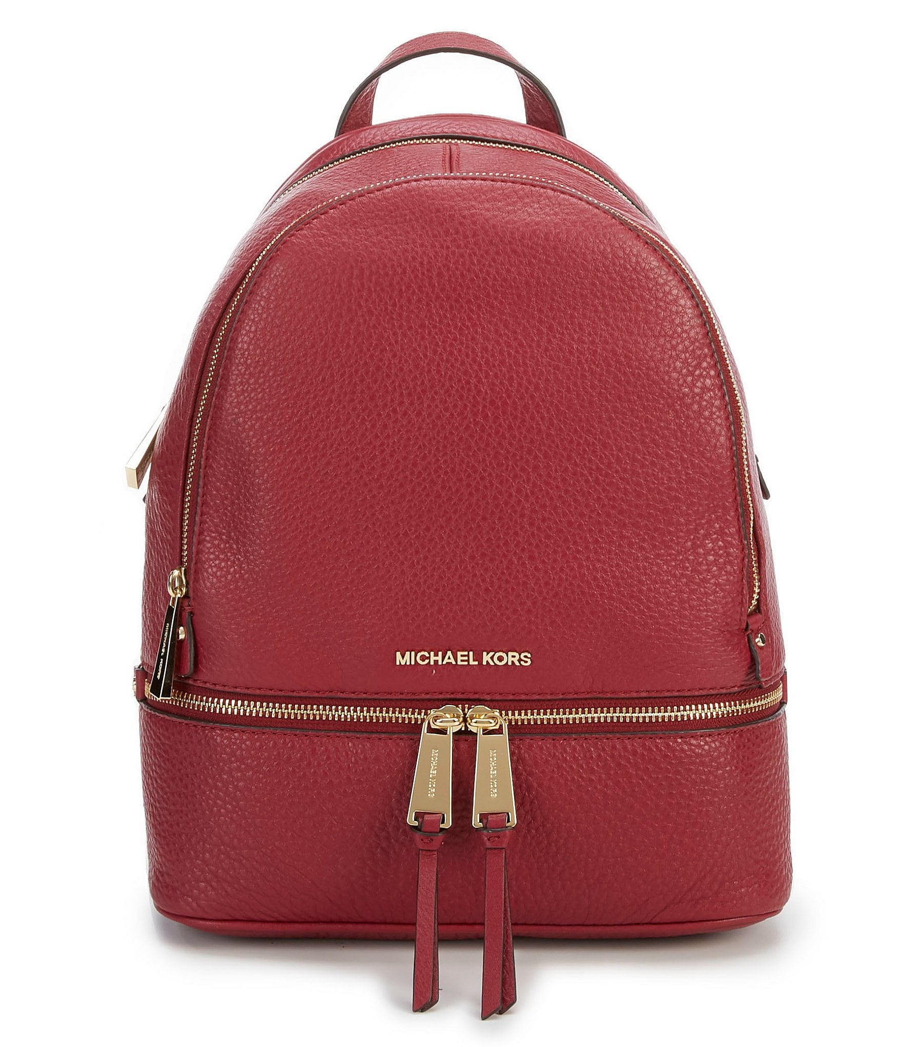 Dillards Michael Kors Handbags On Sale 