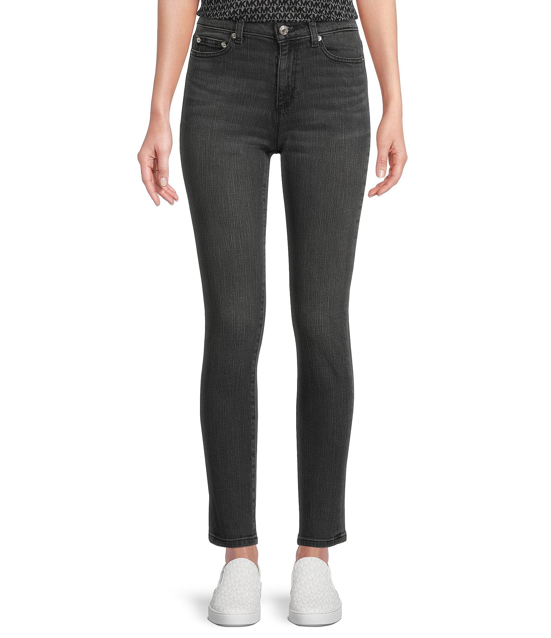 Michael Kors Women's Jeans | Dillard's