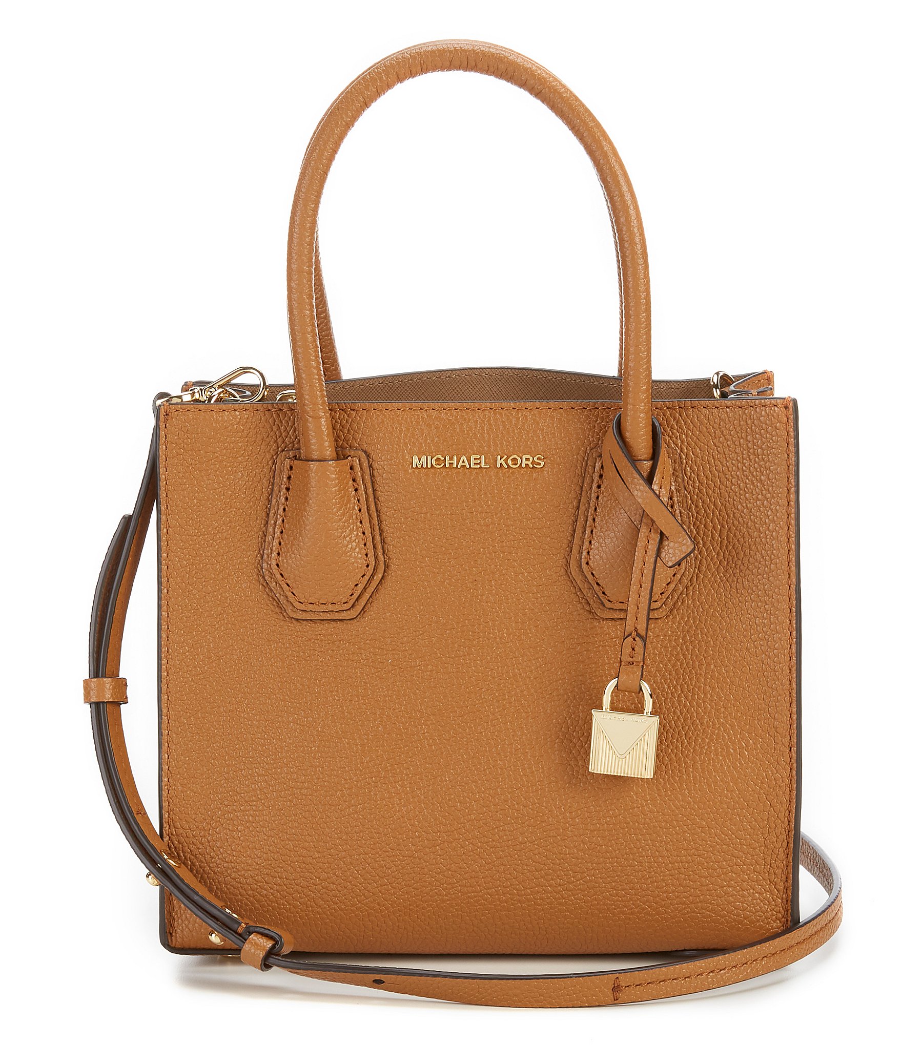 womens over the shoulder briefcase