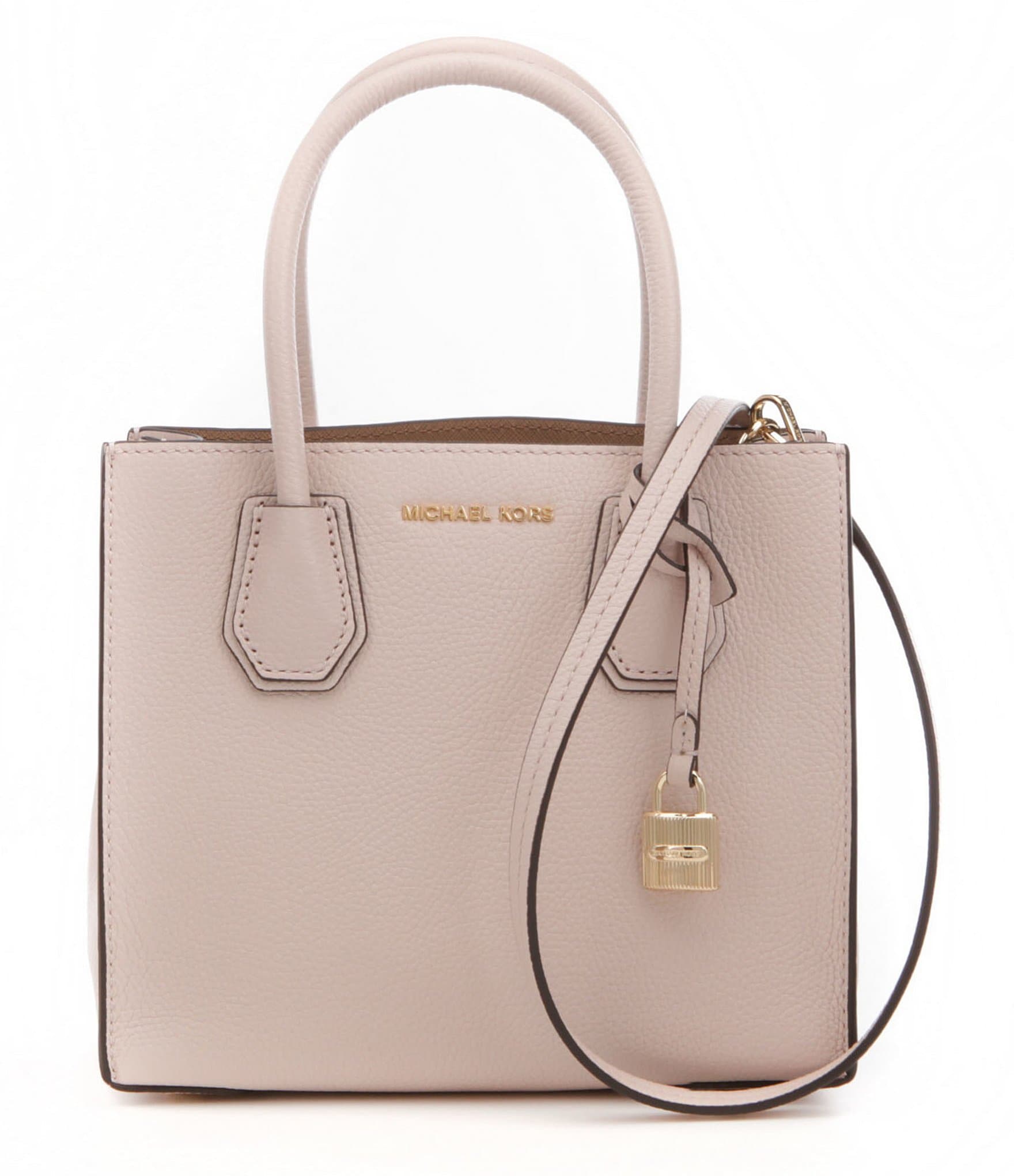 Dillards Michael Kors Purse Sale | Confederated Tribes of the Umatilla Indian Reservation