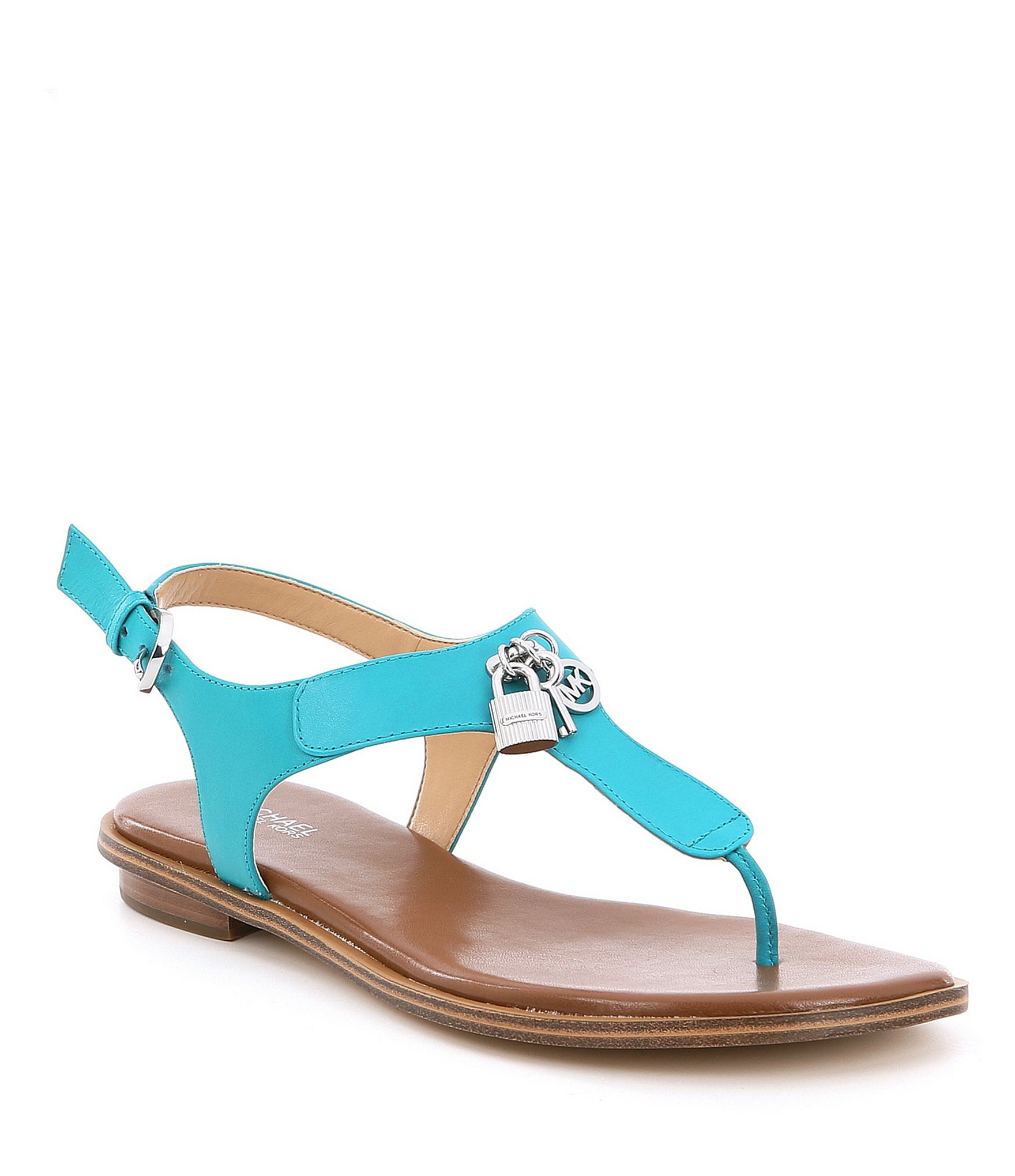 Dillards Ladies Sandals Sale | NAR Media Kit