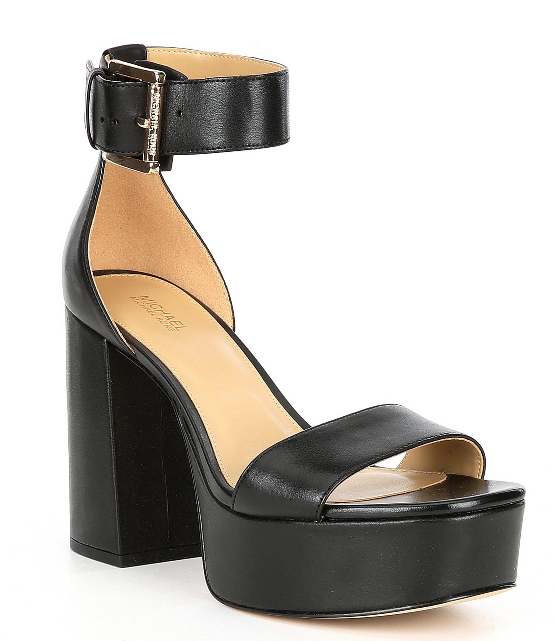 sale michael kors: Women's Shoes | Dillard's