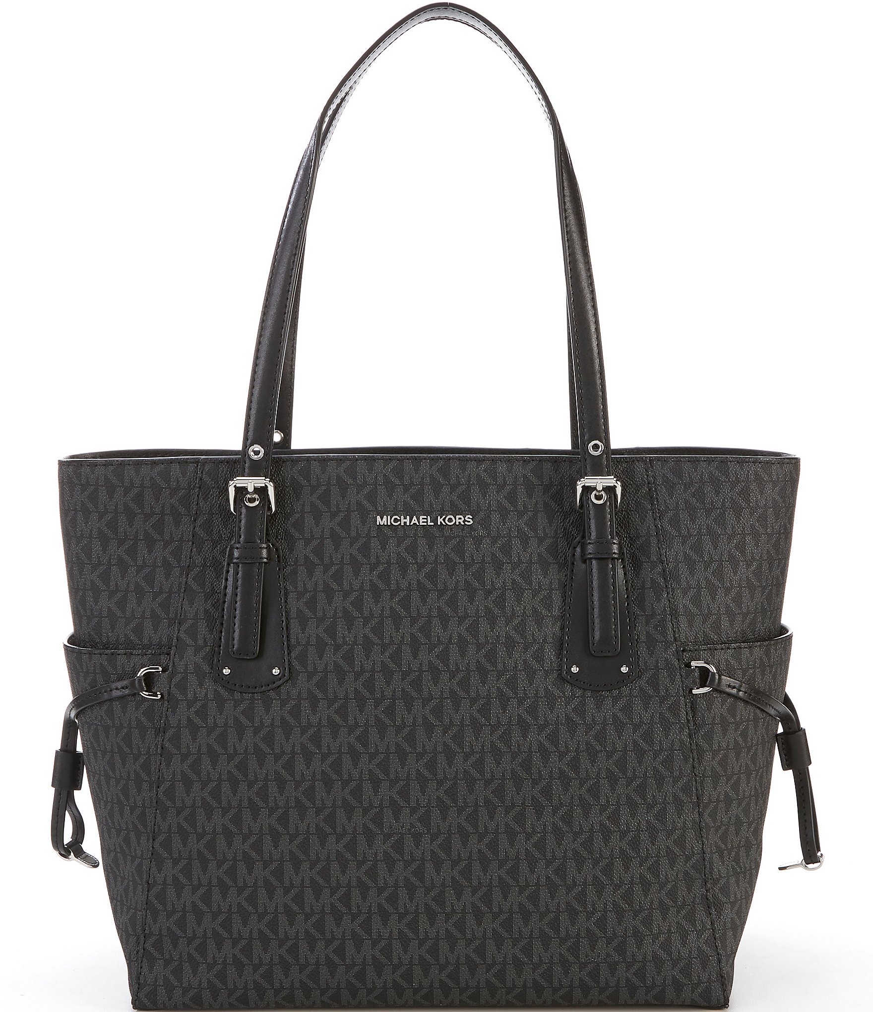 Designer Tote Bags for Any Occasion  Michael Kors