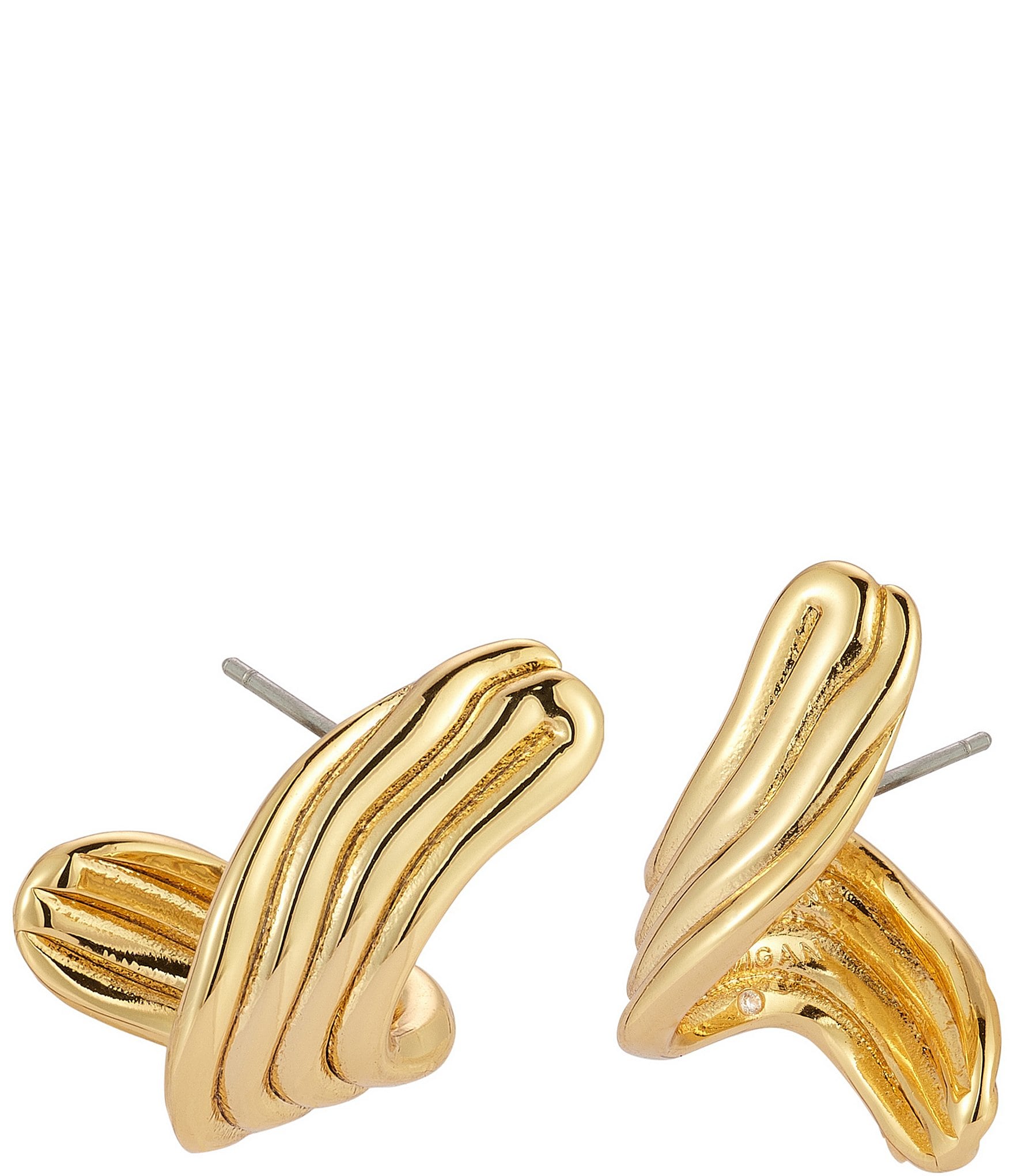 Mignonne Gavigan Ninette Drop Earrings