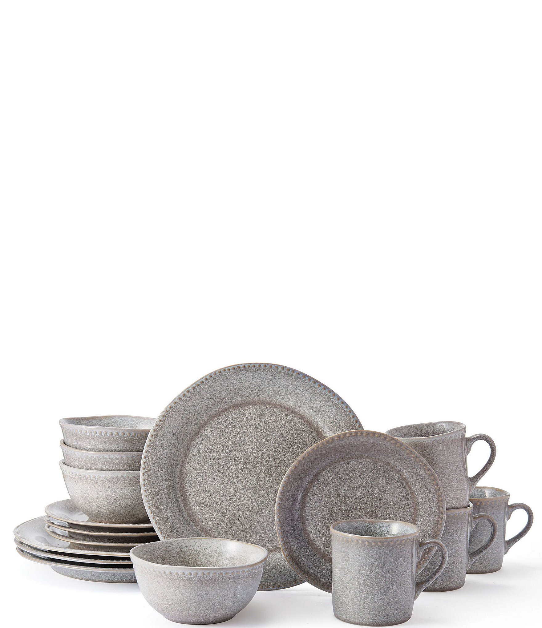 https://dimg.dillards.com/is/image/DillardsZoom/zoom/mikasa-ellie-grey-16-piece-dinnerware-set/00000000_zi_854fe528-c153-404c-9d53-e4a63dec2b40.jpg