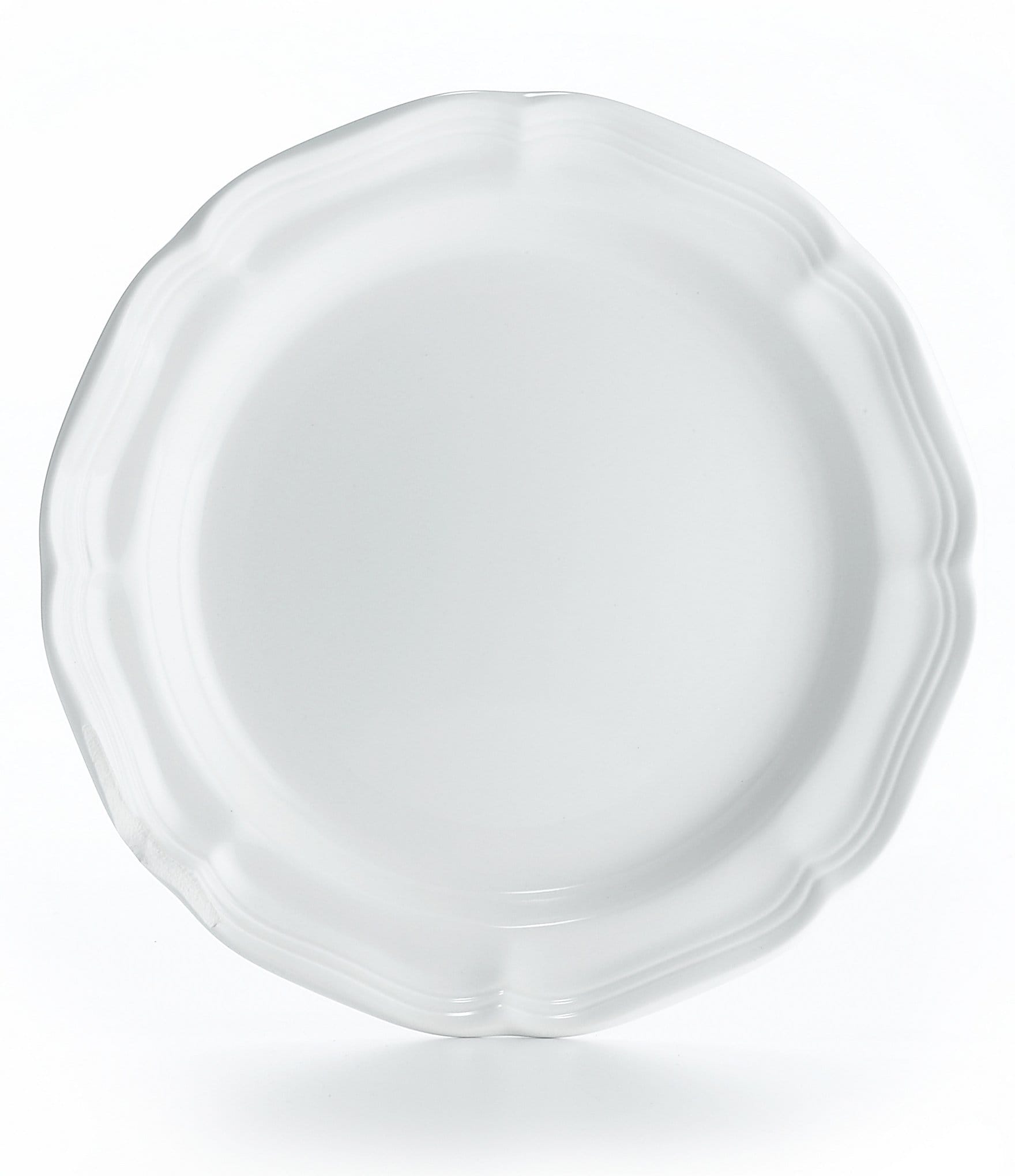 Mikasa French Countryside Salad Plate | Dillard's