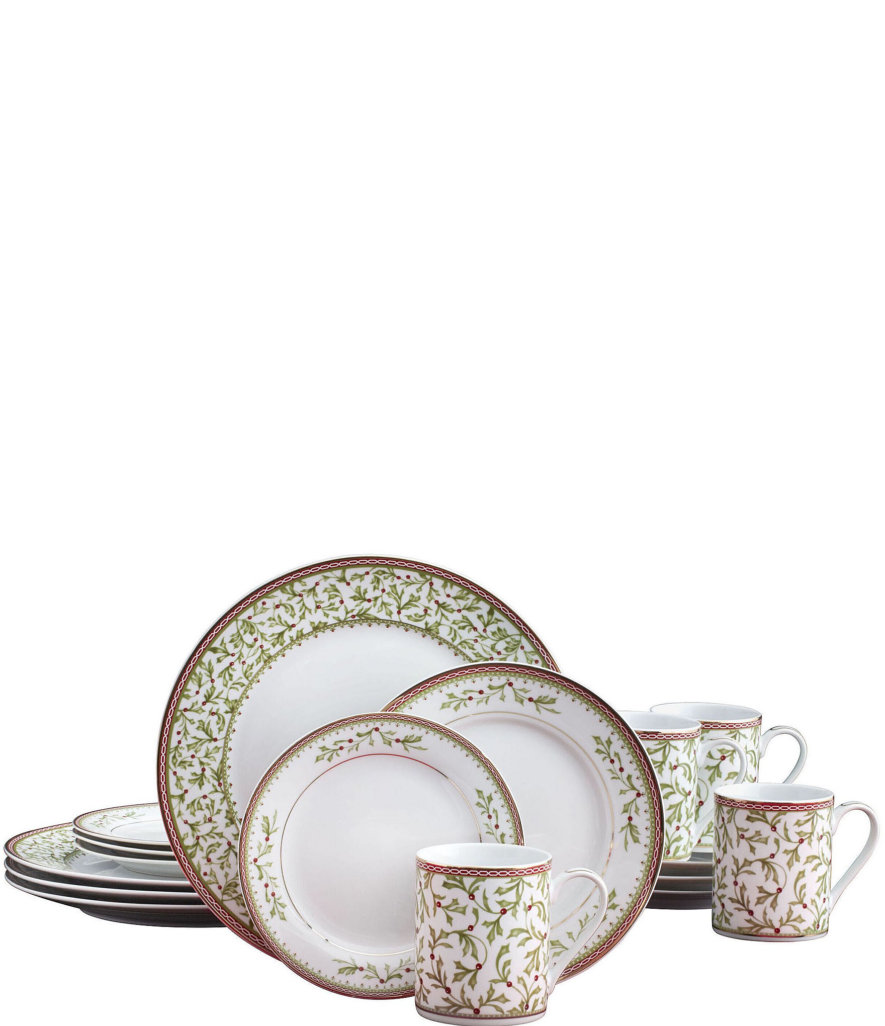 https://dimg.dillards.com/is/image/DillardsZoom/zoom/mikasa-holiday-traditions-16-piece-dinnerware-set/00000000_zi_70d7c19a-e8e7-40a1-b1a0-4865b58efe2b.jpg