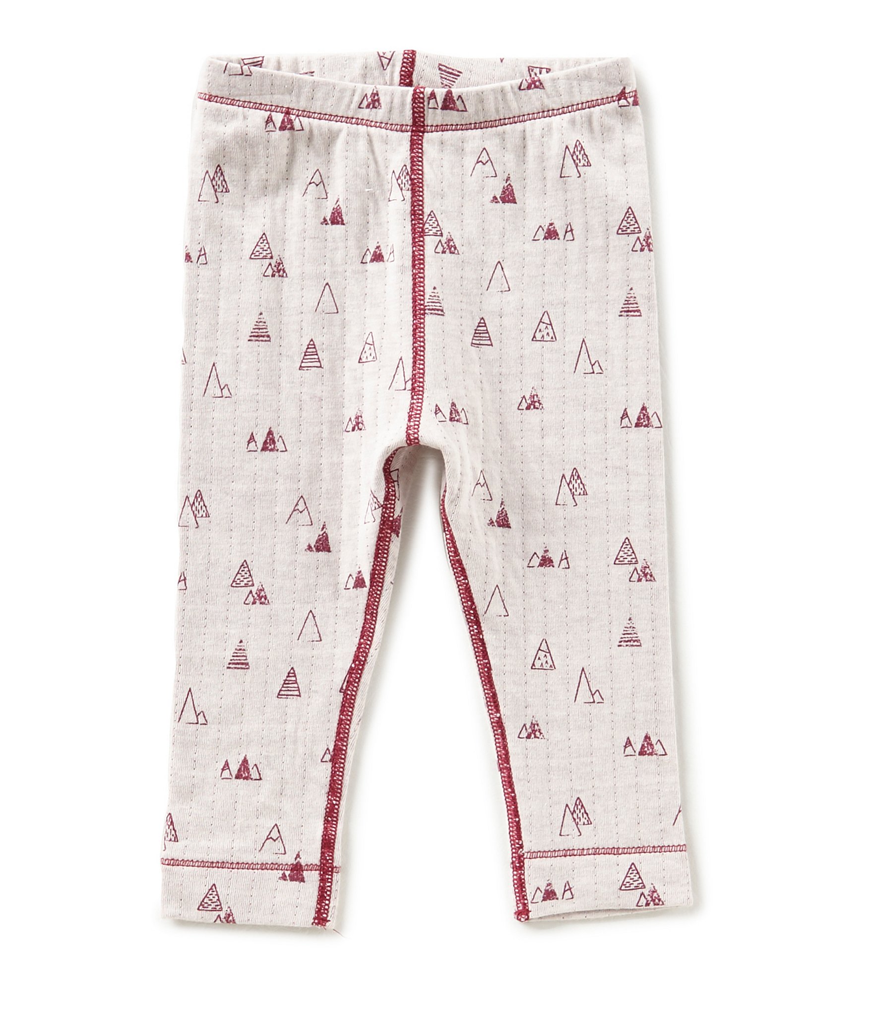 Patterned Tights Dillards | miles baby baby girls 9 24 months patterned leggings Patterned Tights Dillards | miles baby baby girls 9 24 months patterned leggings