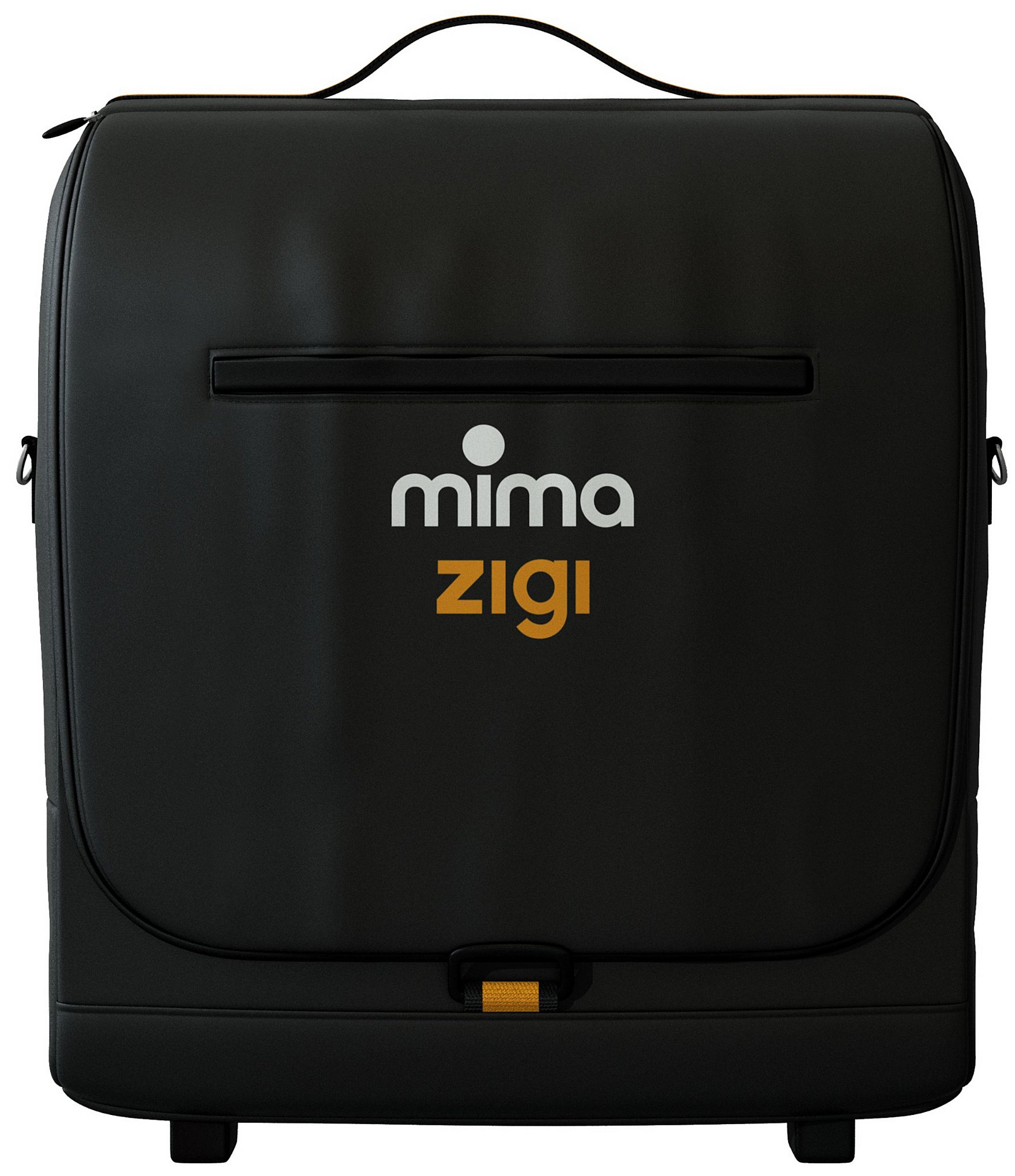 compact stroller travel bag
