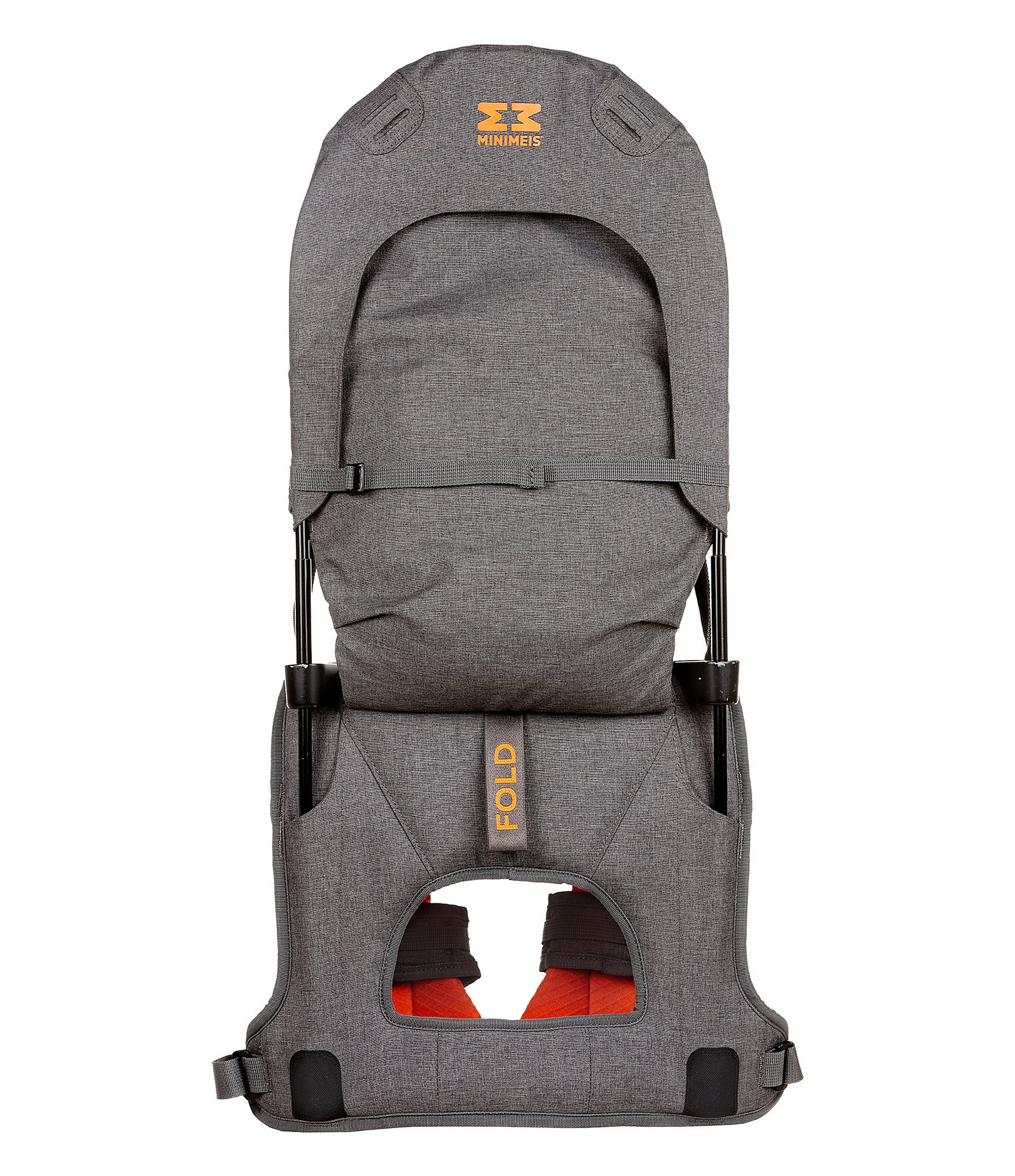 MiniMeis G4 Shoulder Carrier