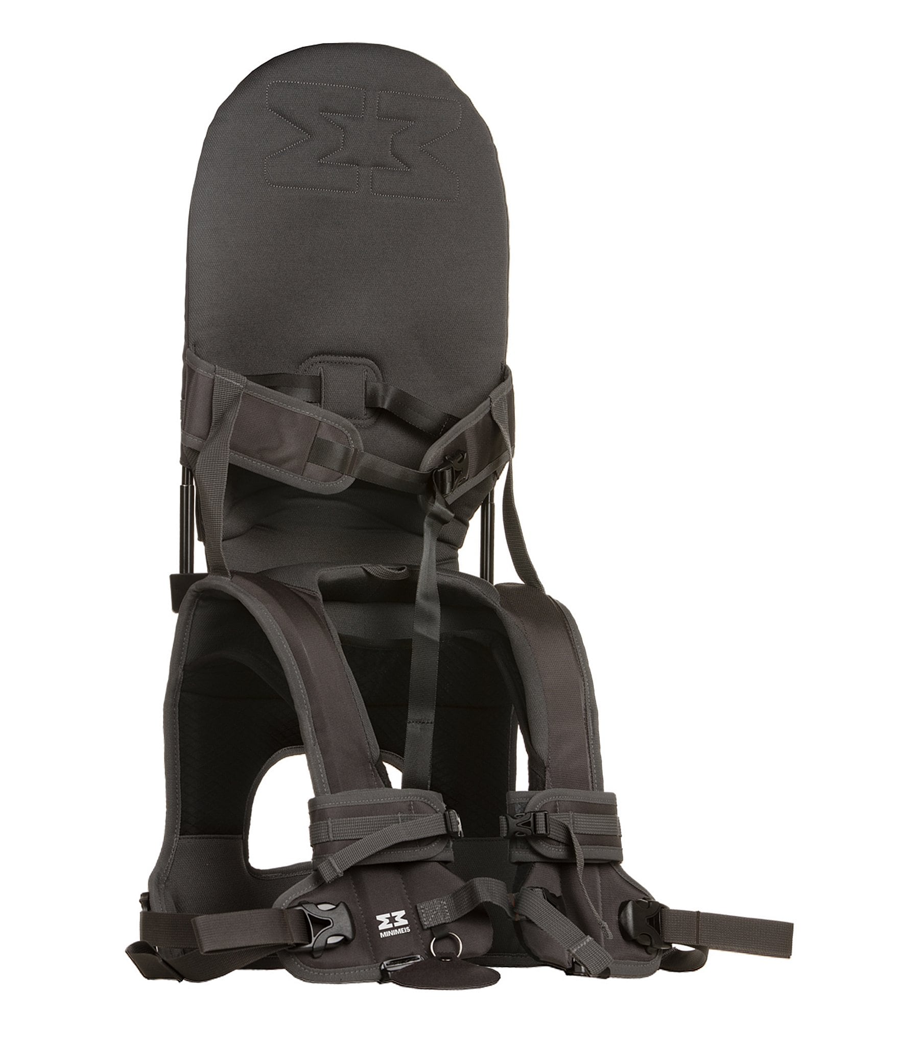 MiniMeis G4 Shoulder Carrier