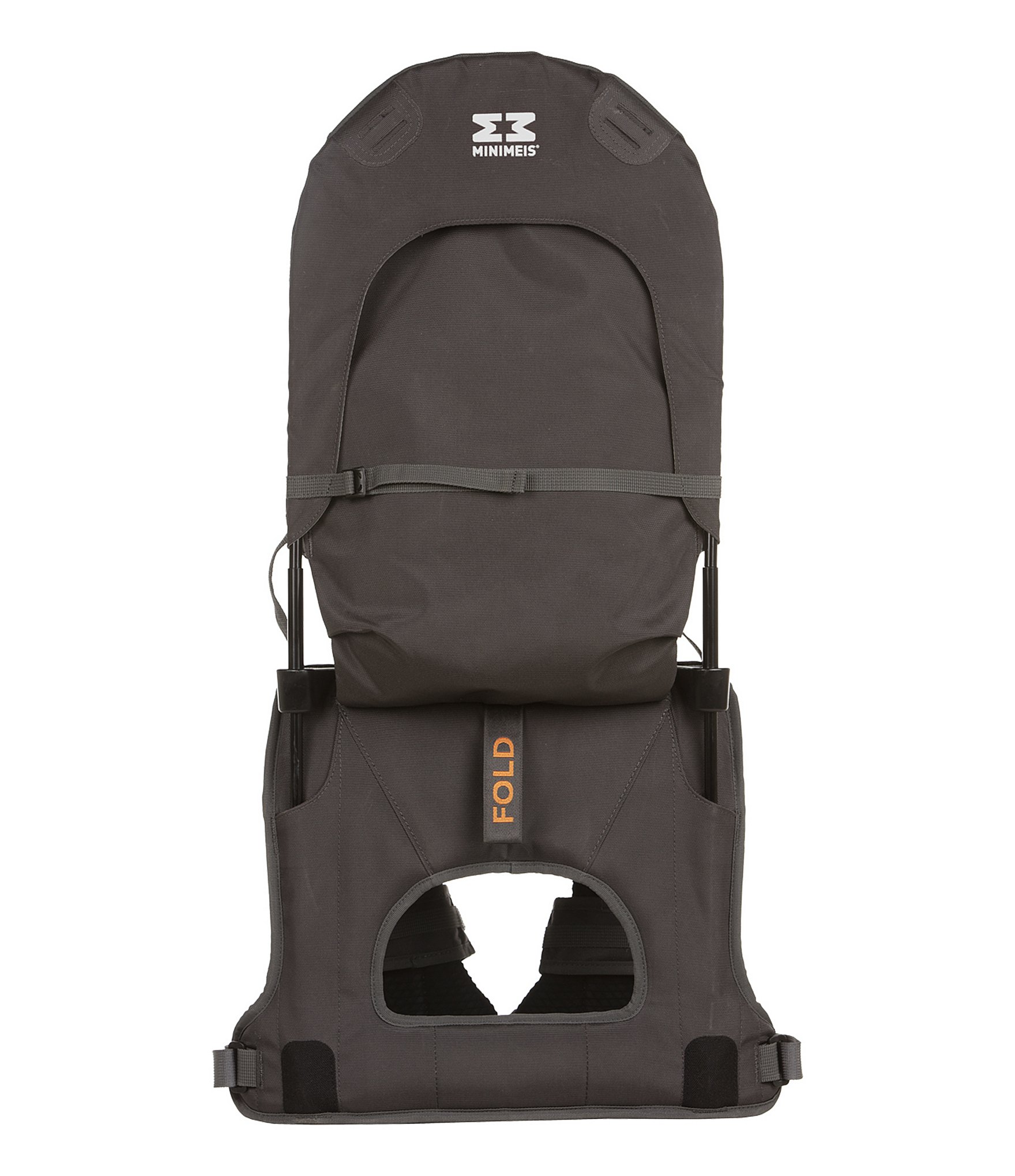 MiniMeis G4 Shoulder Carrier