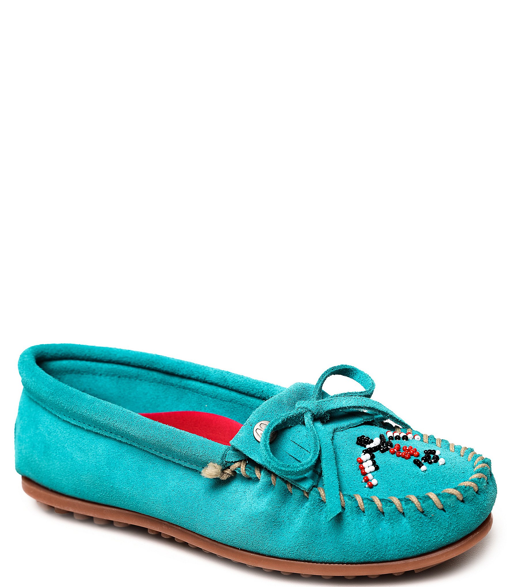 devil in a blue dress film Wingtip Derby Shoes- Blue STANDARD / US 12.5-13 / UK 12 / Blue