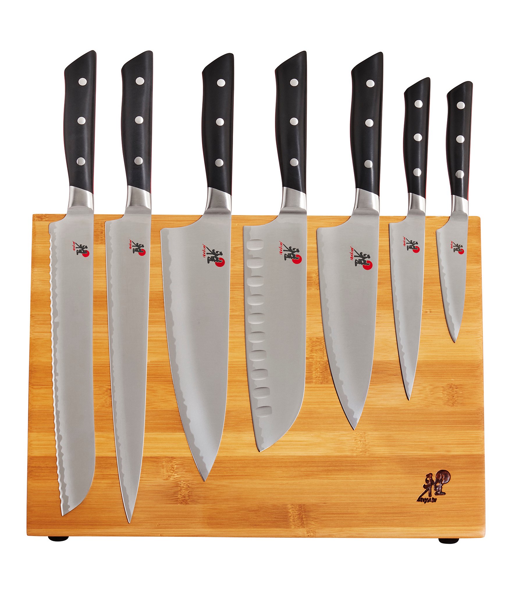 Knife Sets Dillard S