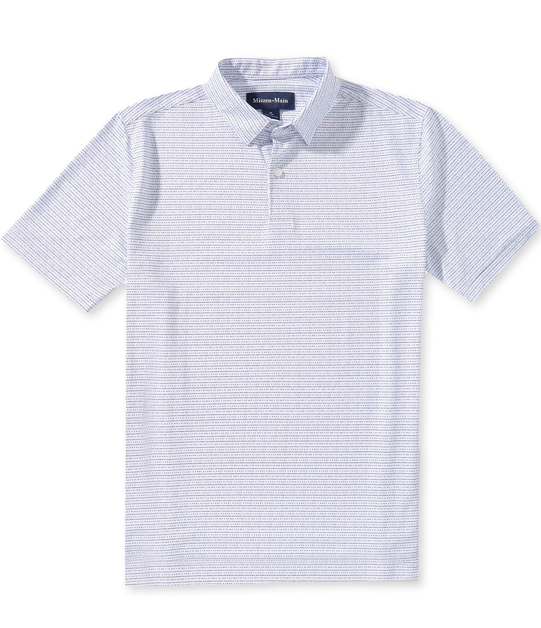 polo ralph lauren clothing: Men's Clothing & Apparel | Dillard's