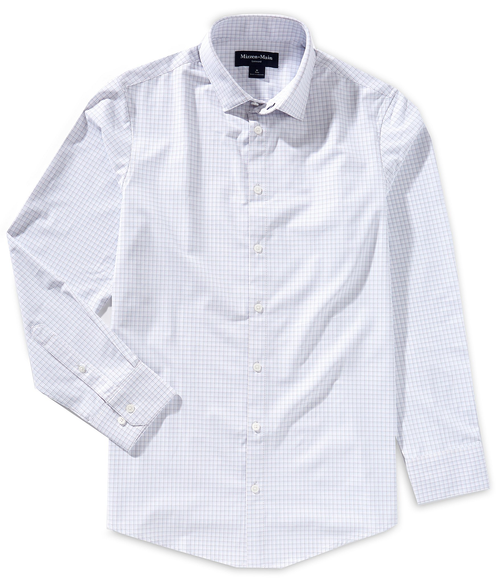Alumu. | coming soon 【 NEWARRIVAL 】 ◾︎ melton peplum