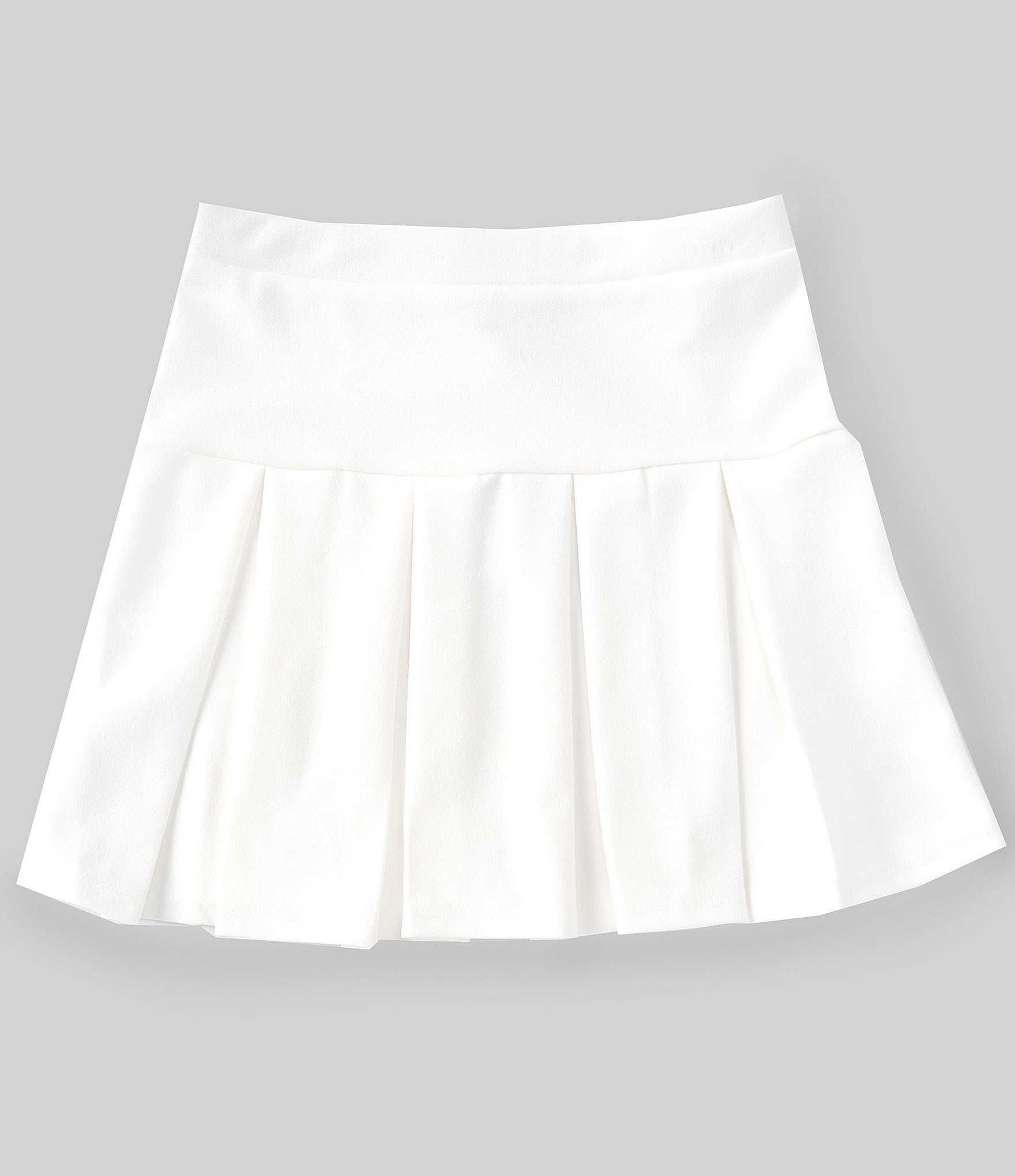 Moa Moa Big Girls 7-16 Cheerleader Skirt | Dillard's