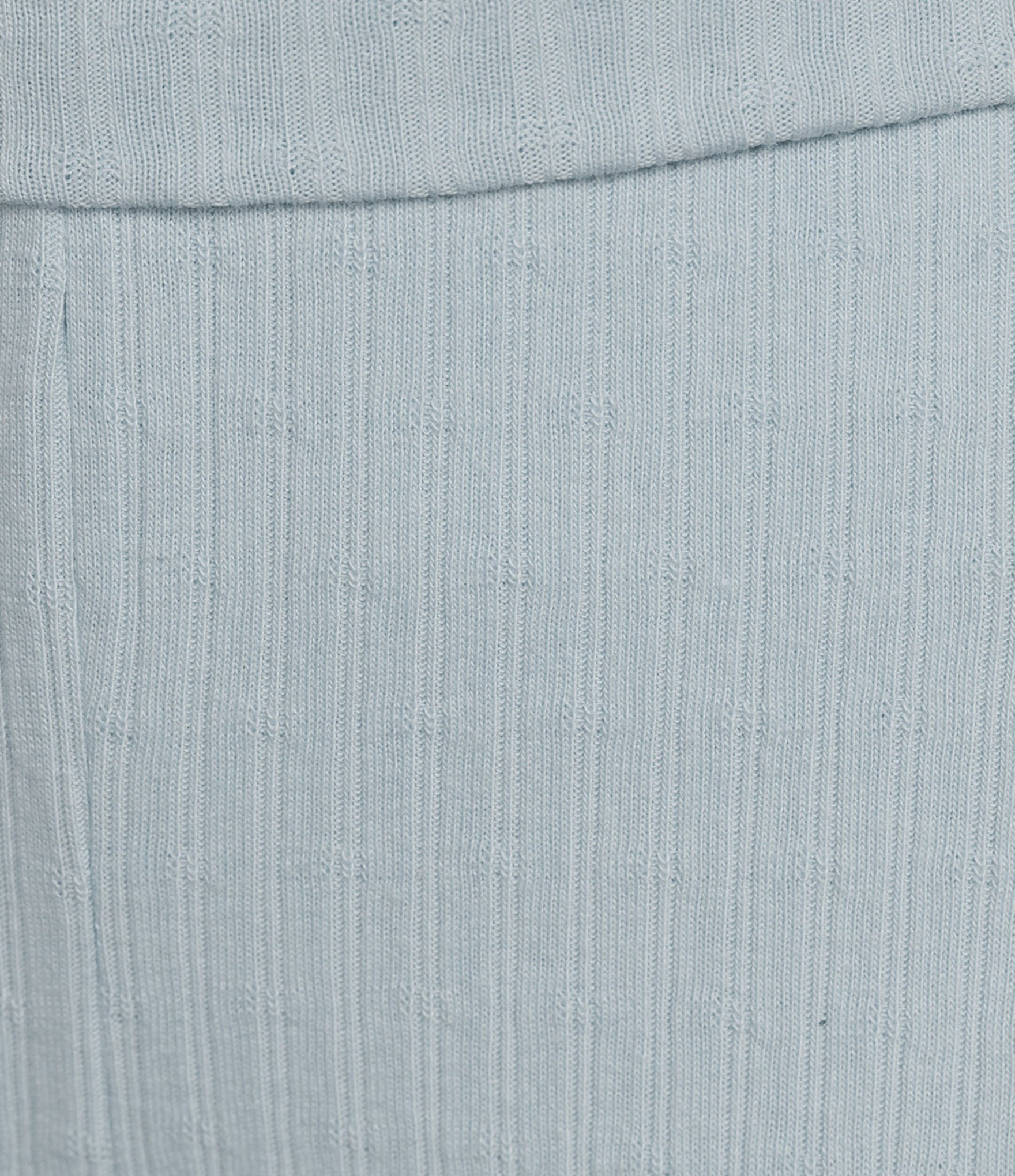 Moa Moa High Rise Flair Pants