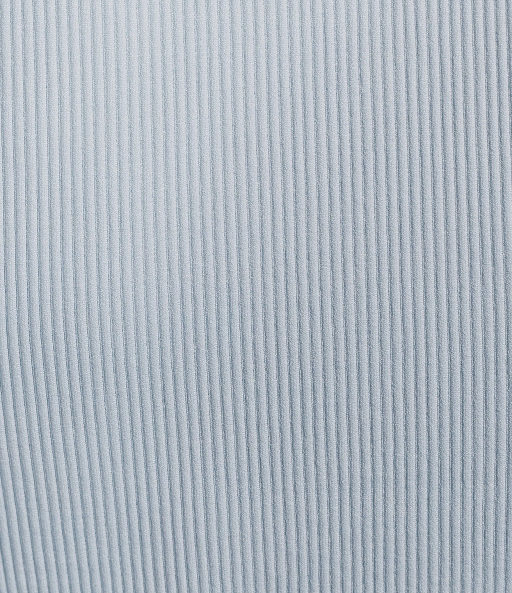 Moa Moa Seamless Rib Tank Top