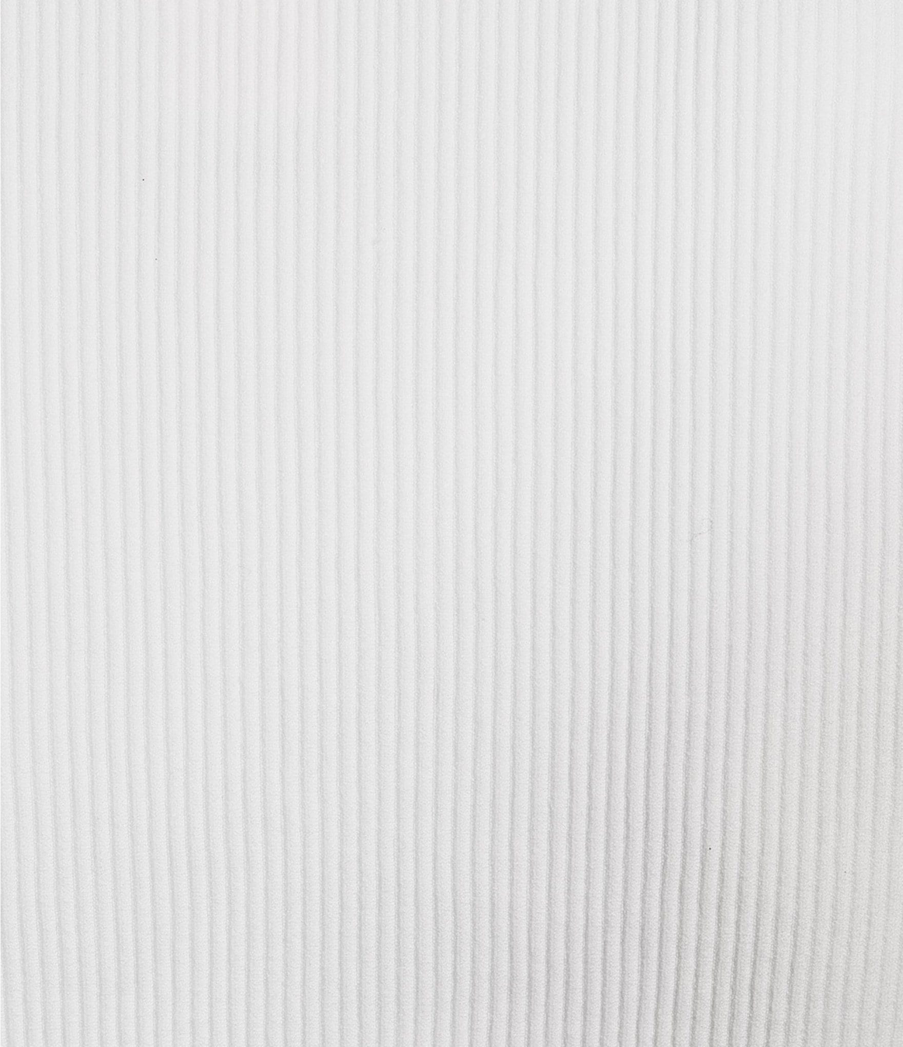 Moa Moa Seamless Rib Tank Top