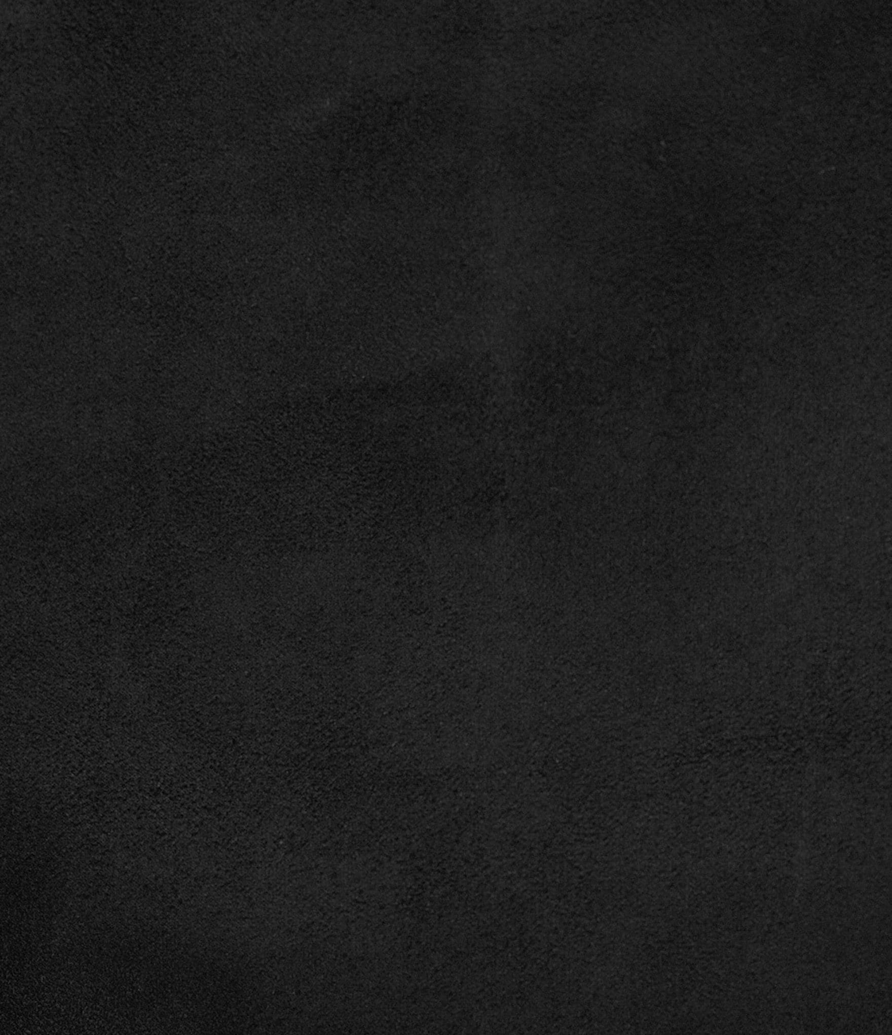 Moa Moa Faux Suede Skort