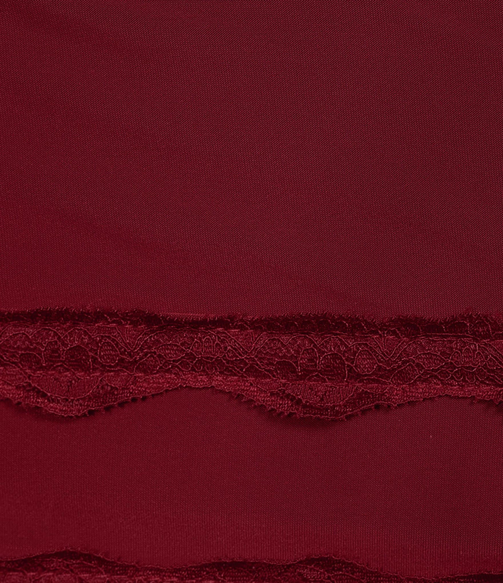 Moa Moa V-Neck Cami