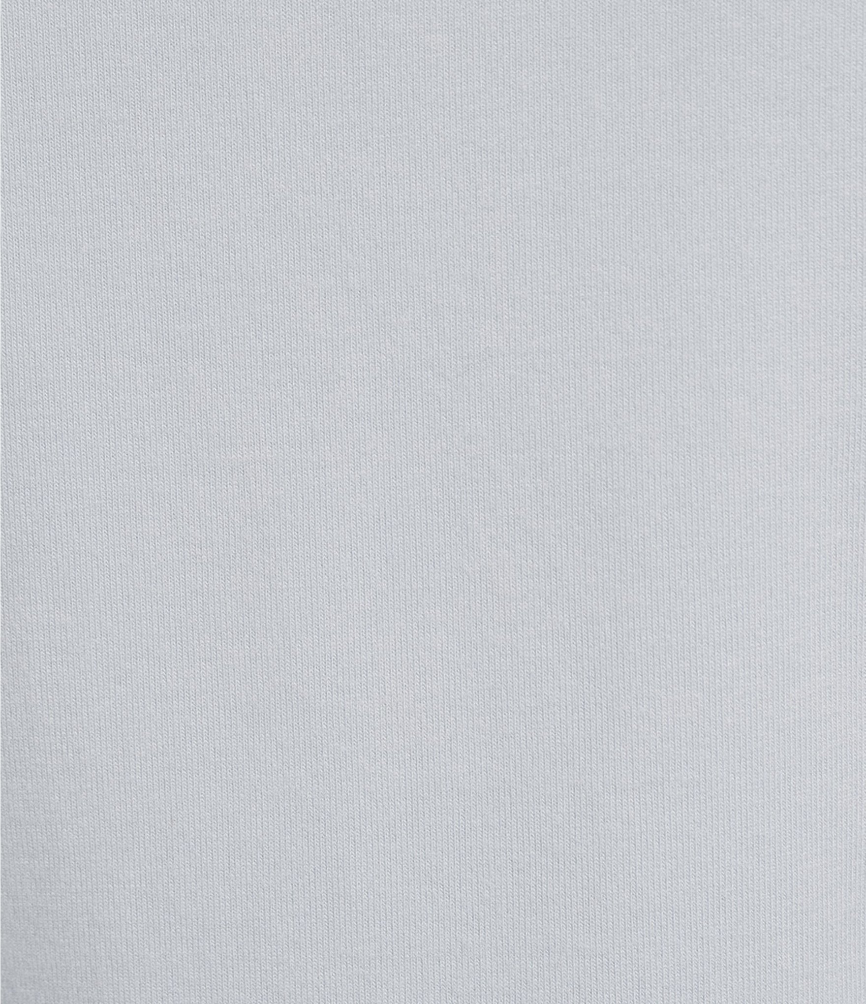 Mod Ref Knit Basic Scoop Neck Top