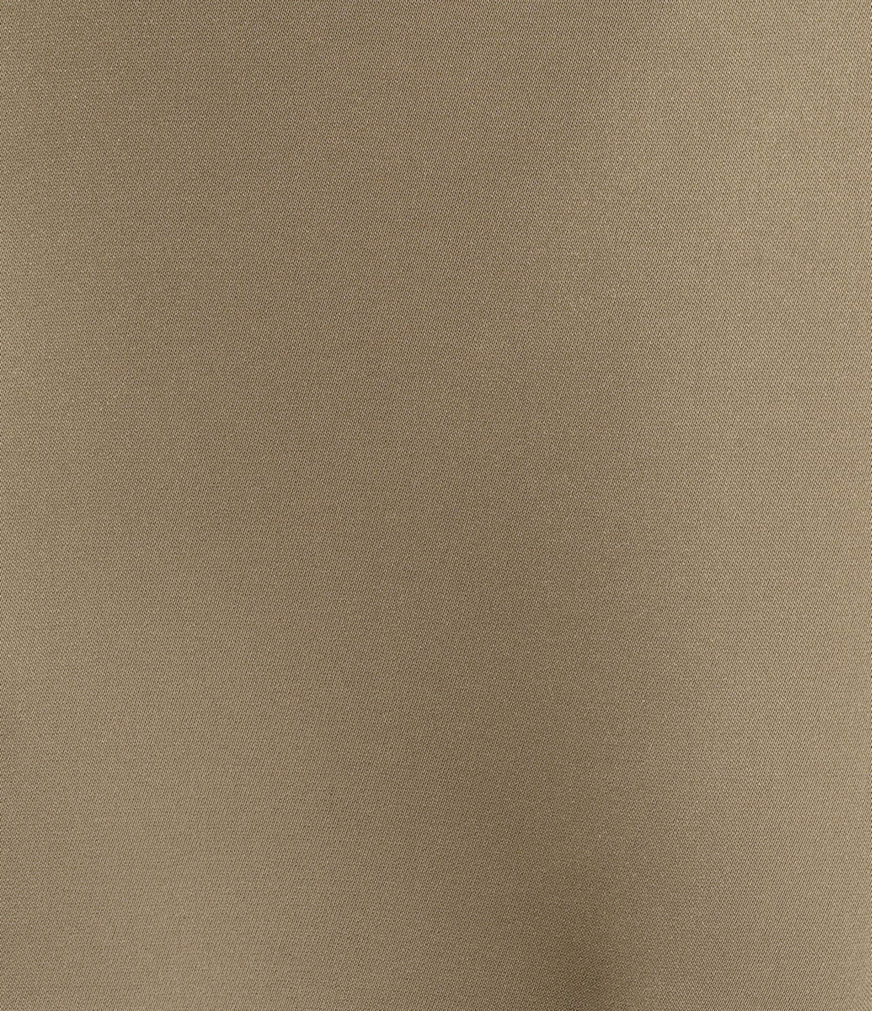 Mod Ref Satin Coordinating Cami Top