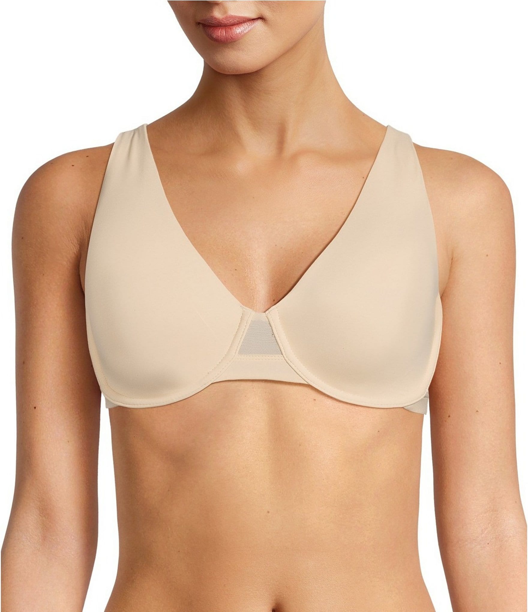 woman clearance: Bras: Push Ups, Lace & Strapless