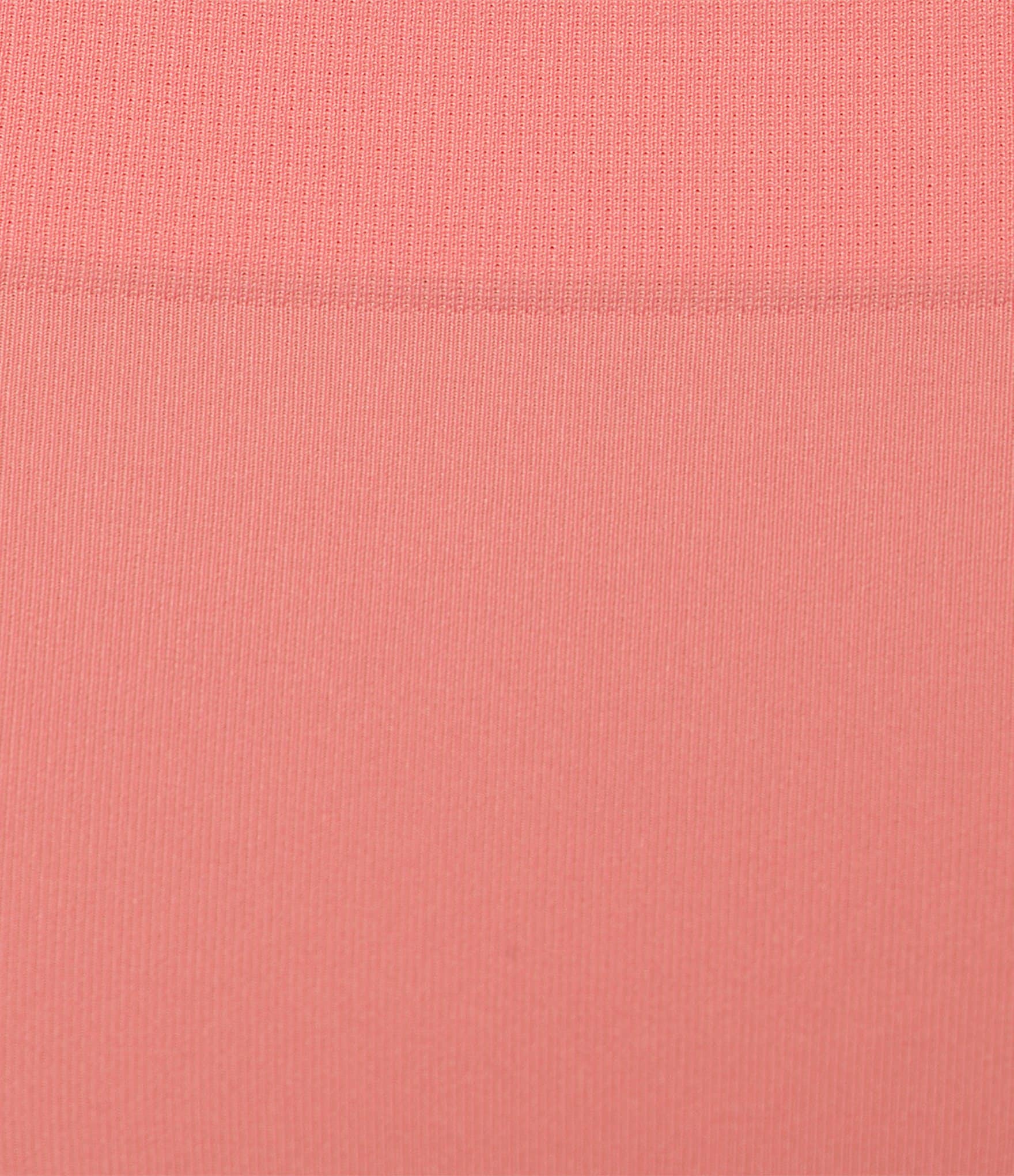Modern Movement Cooling Brief Panty