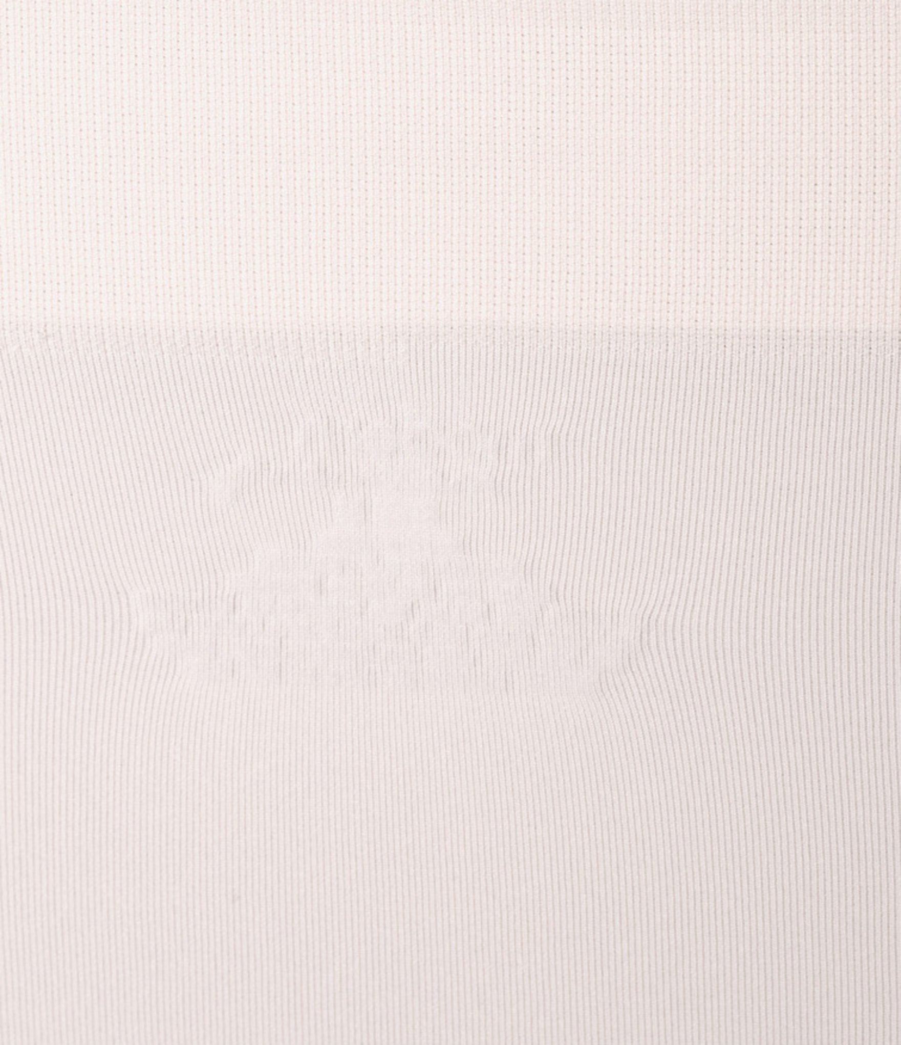 Modern Movement Cooling Brief Panties