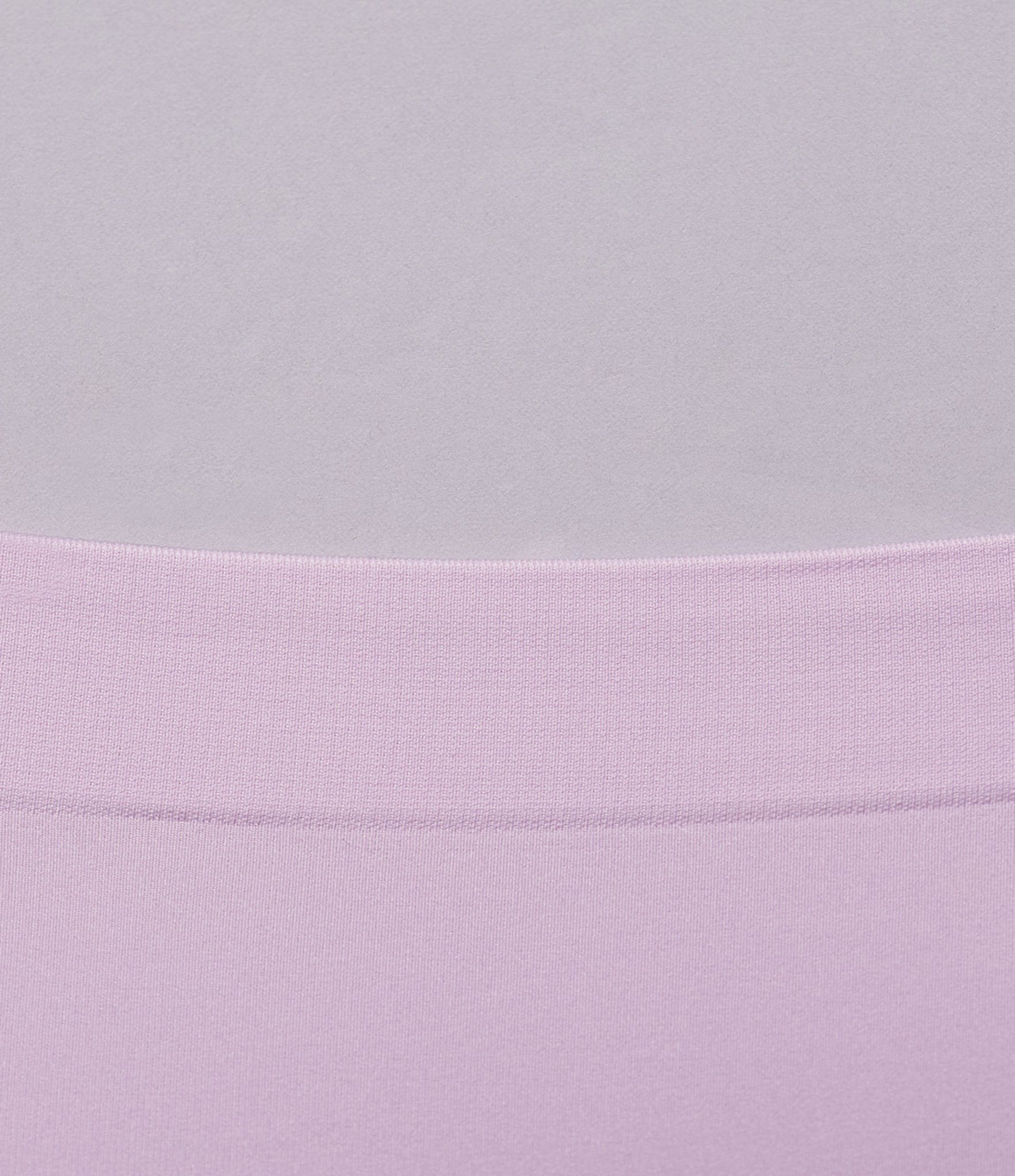 Modern Movement Cooling Brief Panties