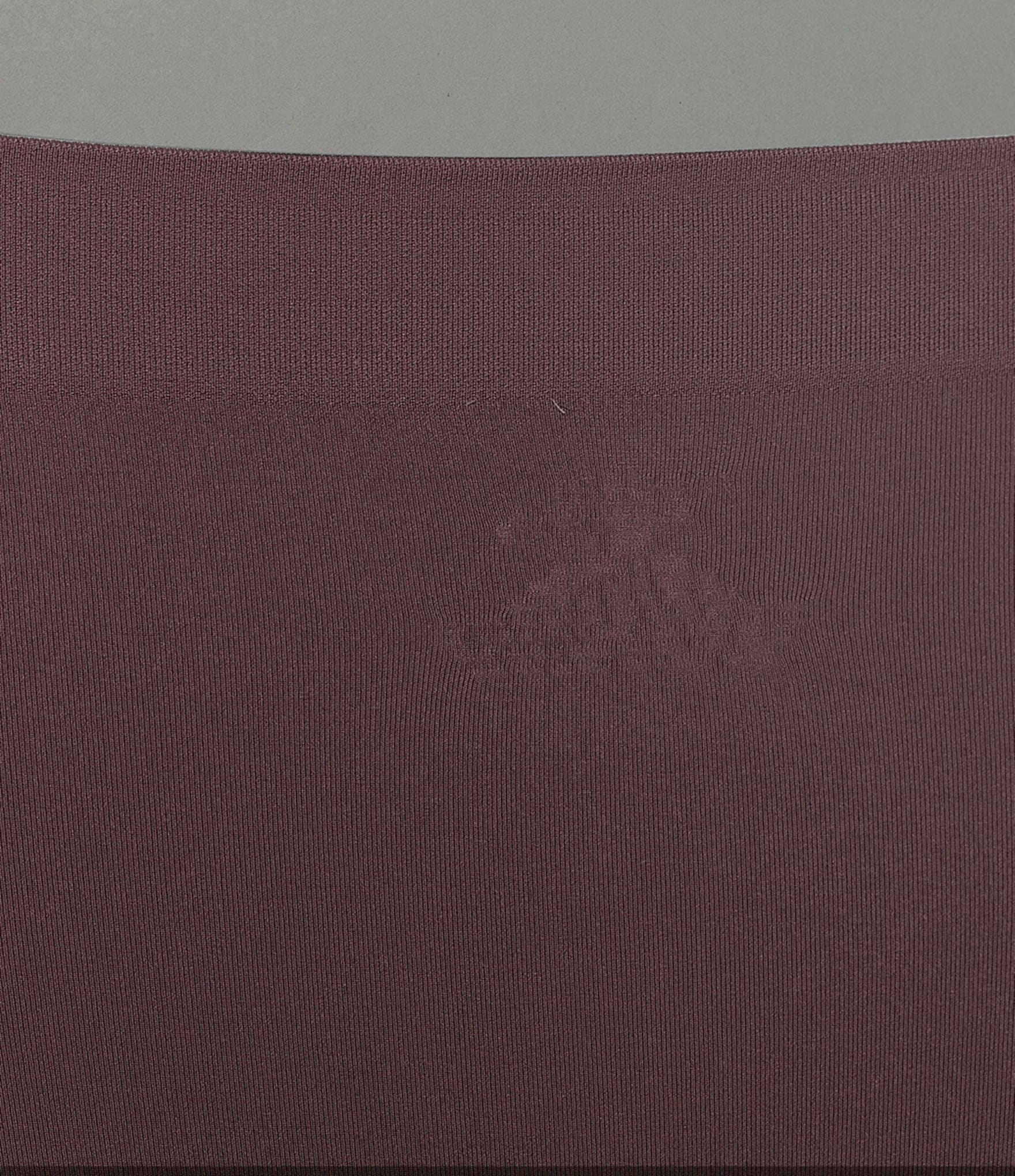 Modern Movement Cooling Brief Panty