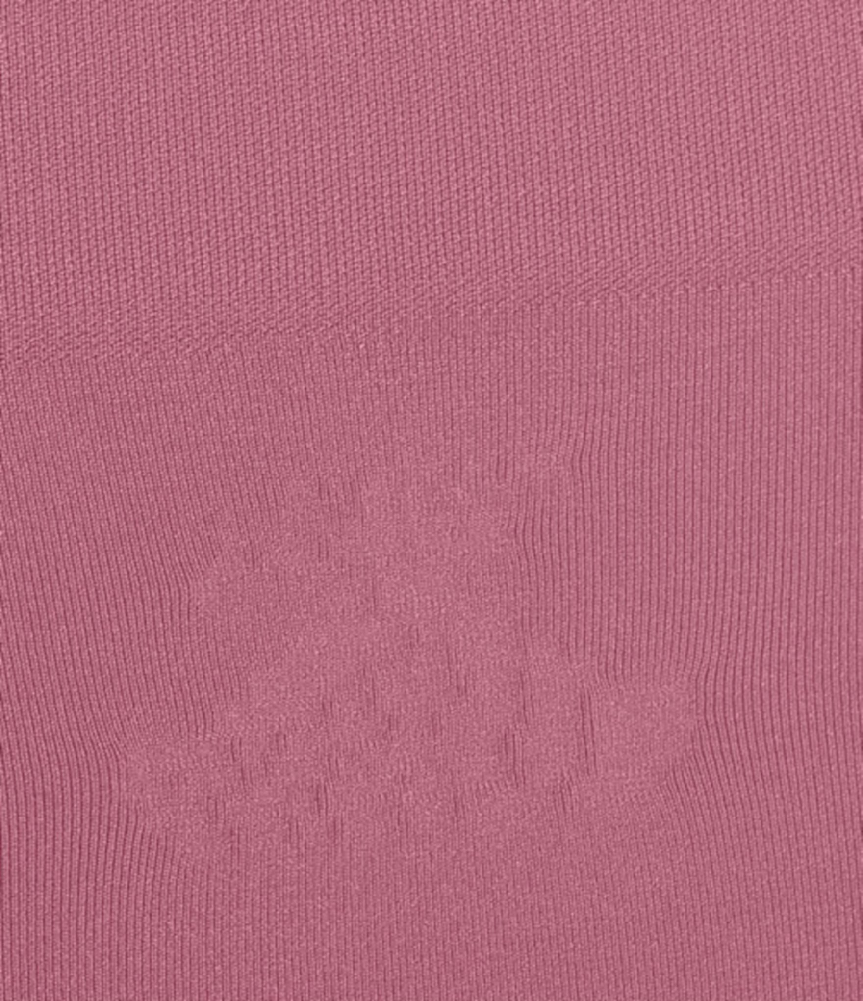 Modern Movement Seamless Cooling Hi-Cut Panty