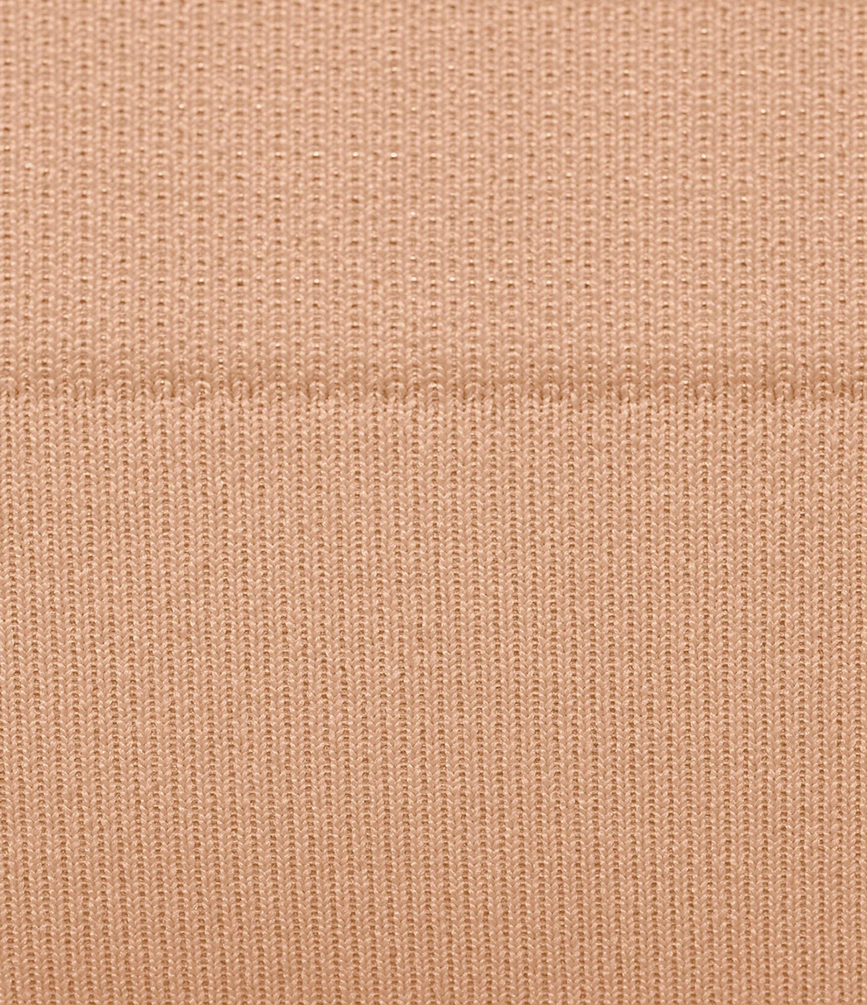 Modern Movement Cooling Hipster Panties