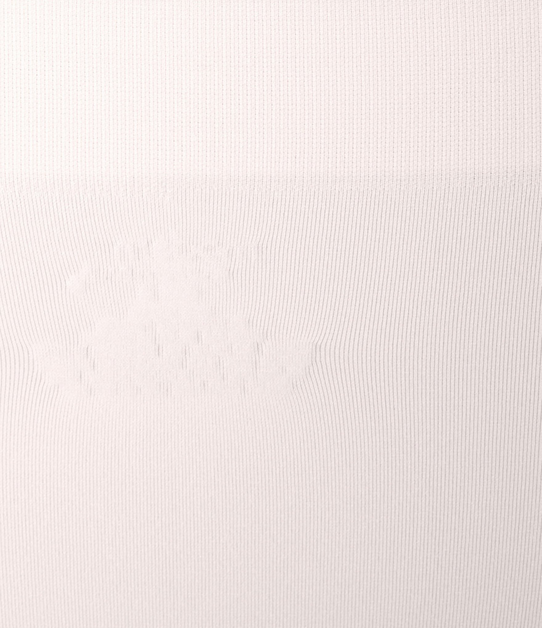 Modern Movement Cooling Hipster Panties