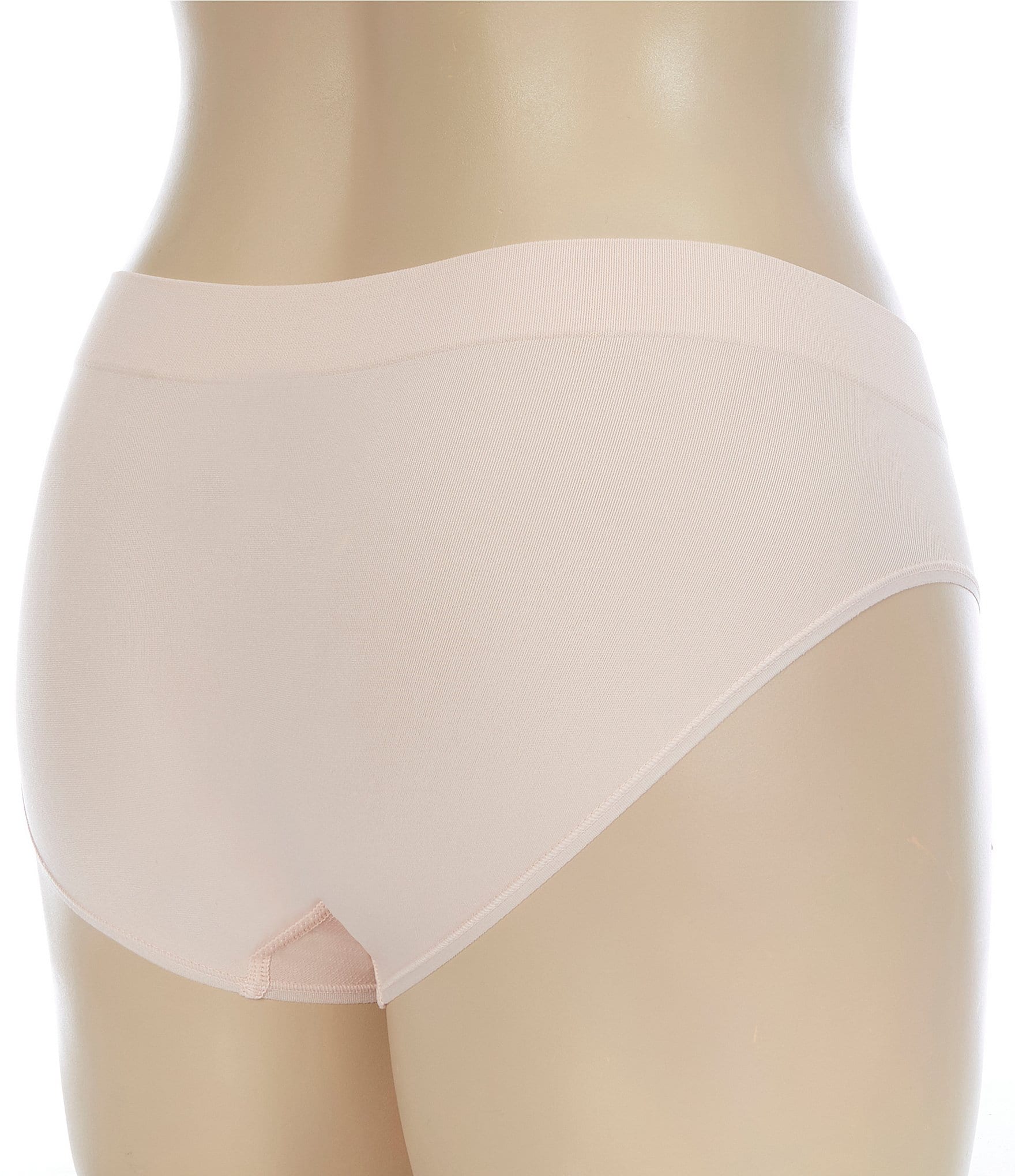 Modern Movement Cooling Hipster Panty