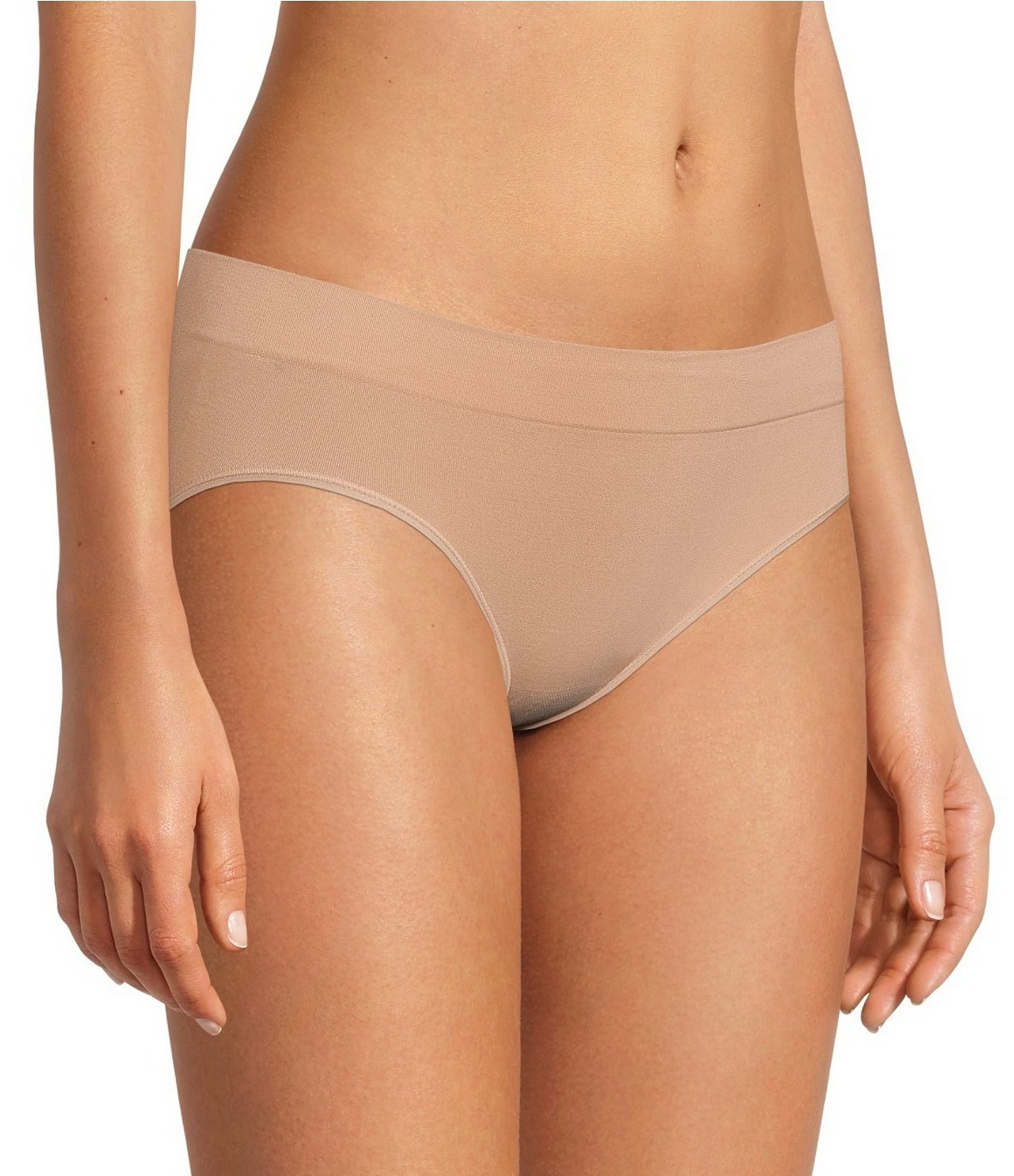 Hipster Women's Panties & Underwear Dillard's