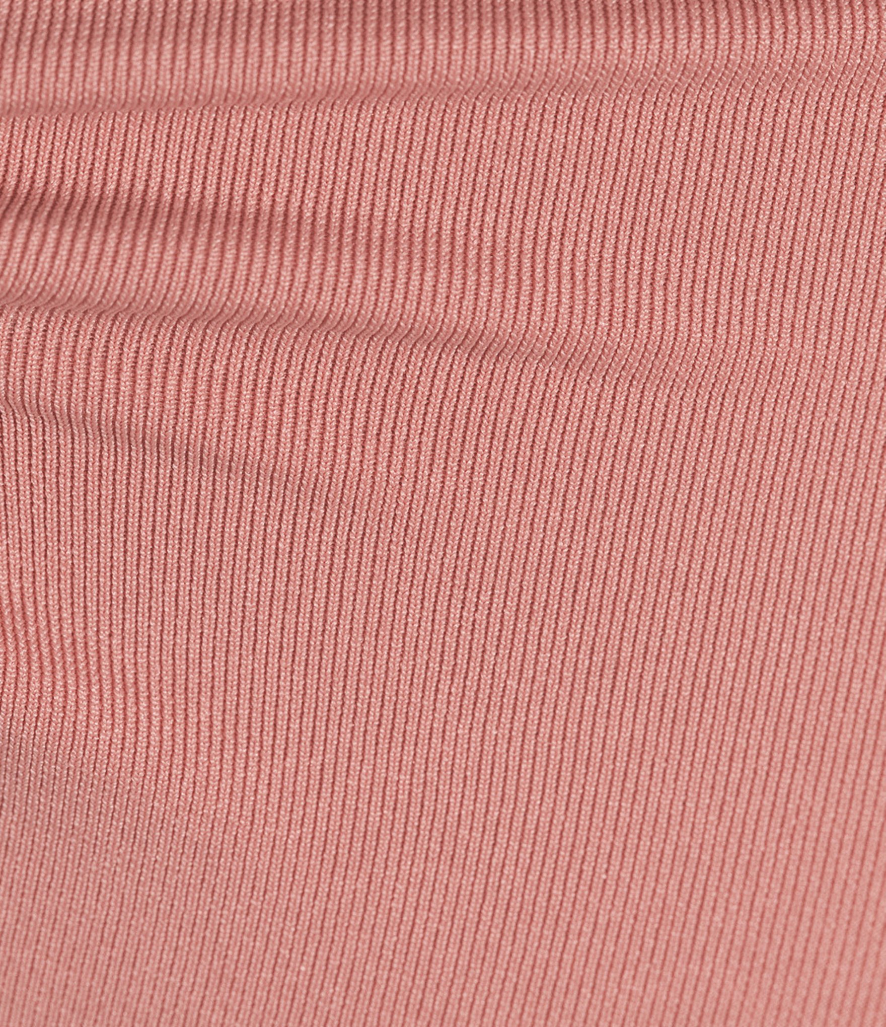 Modern Movement Cooling Hipster Panties