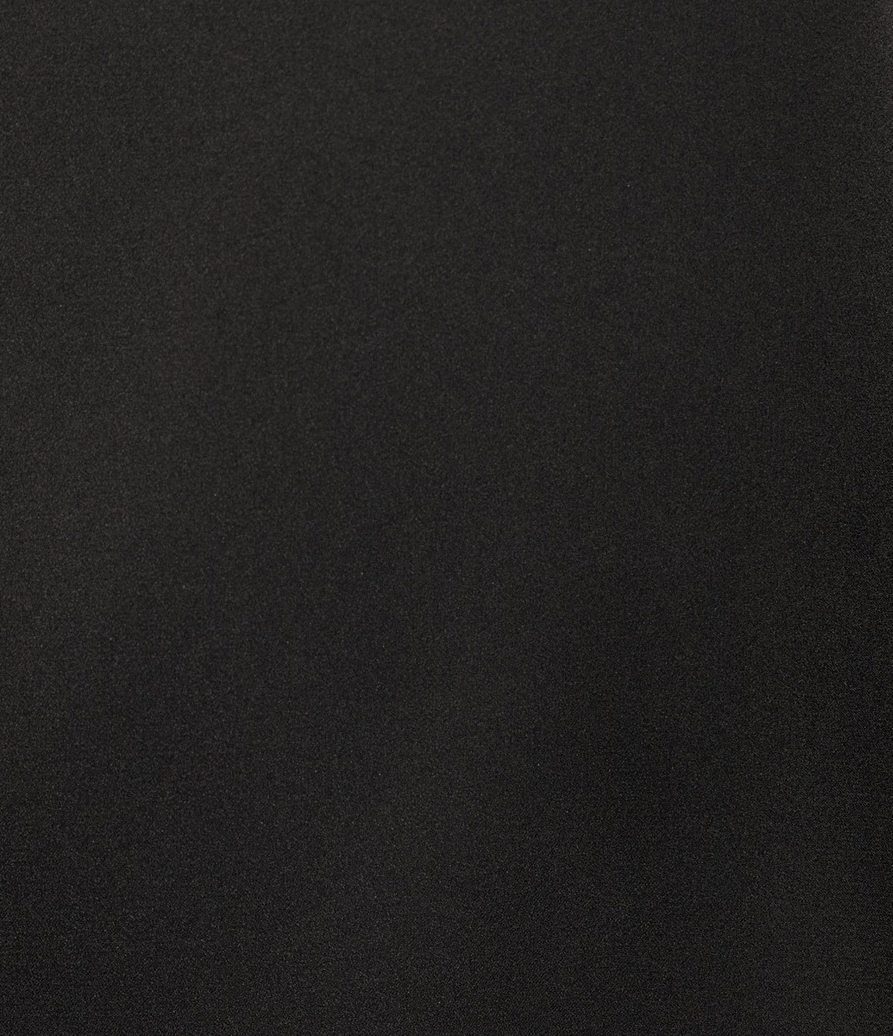 Modern Movement Reversible Satin Sleeveless Adjustable Strap Cami