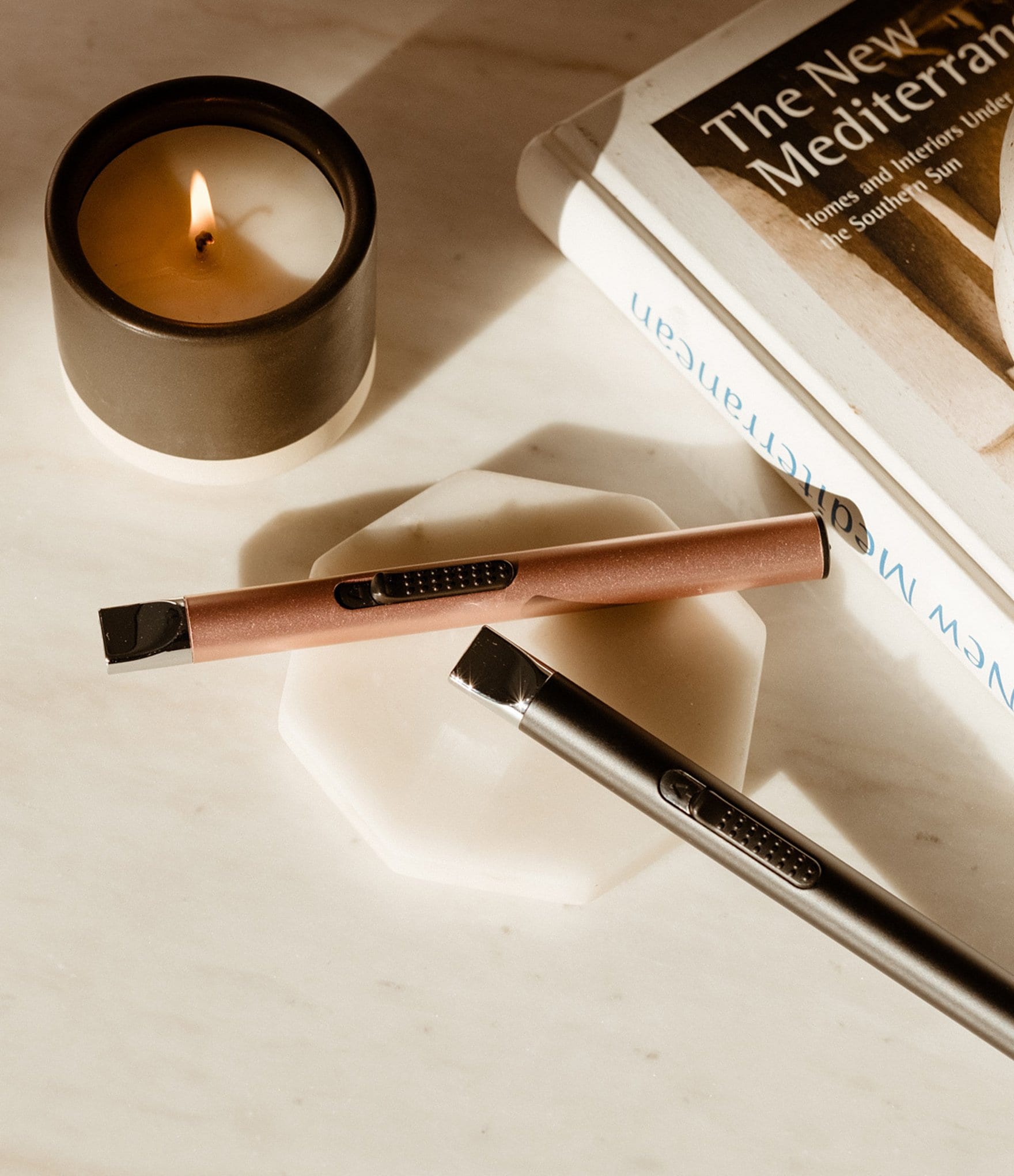 Modwix Ecolighter Slim