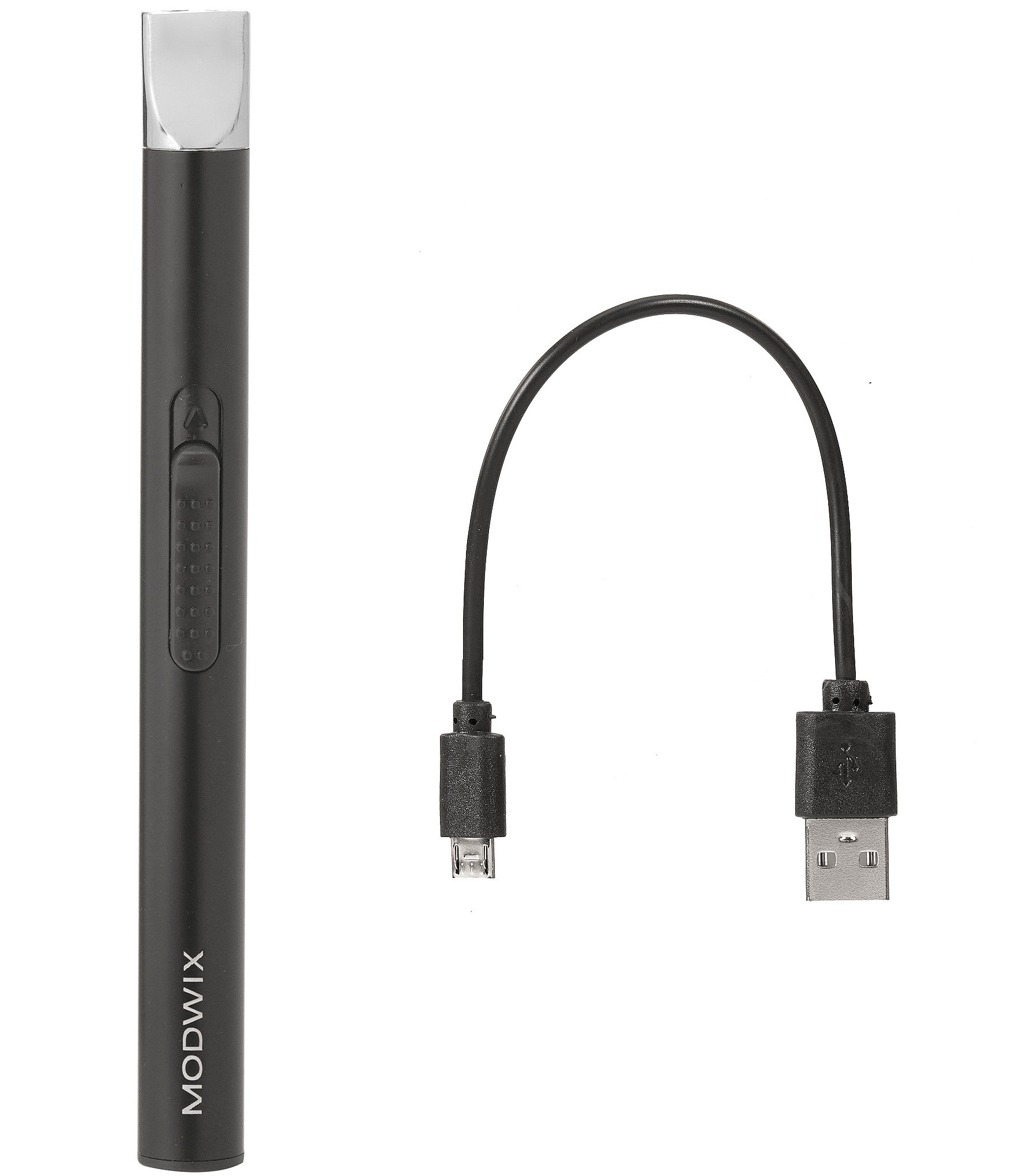 Modwix Ecolighter Slim