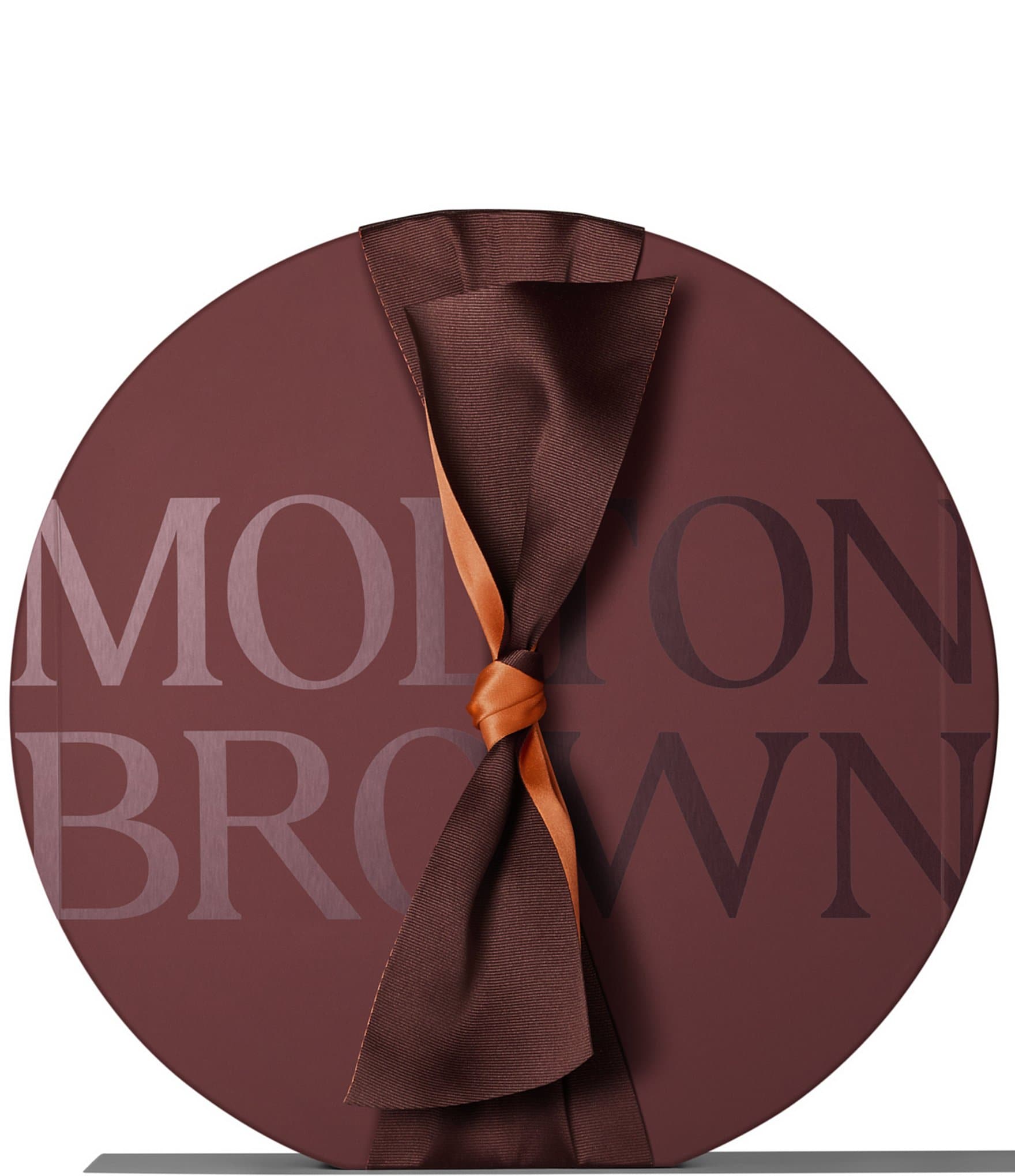 Molton Brown Decadent Delights: The Advent Calendar Holiday Set